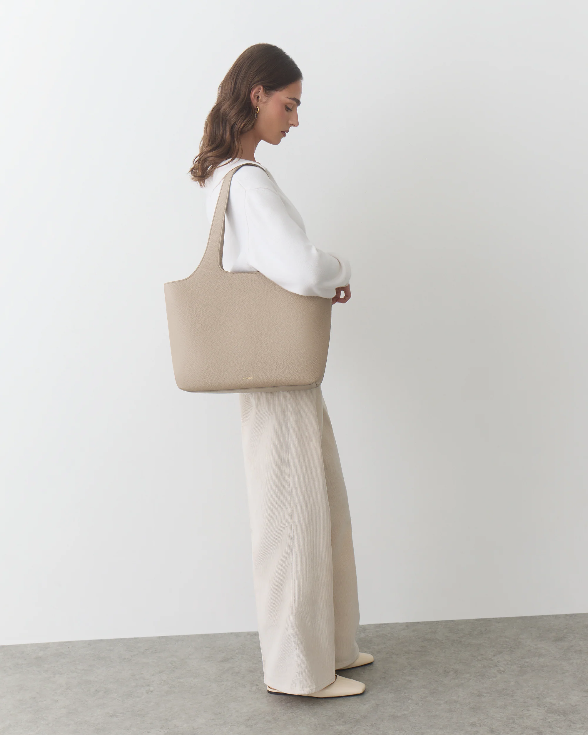 Product image 105