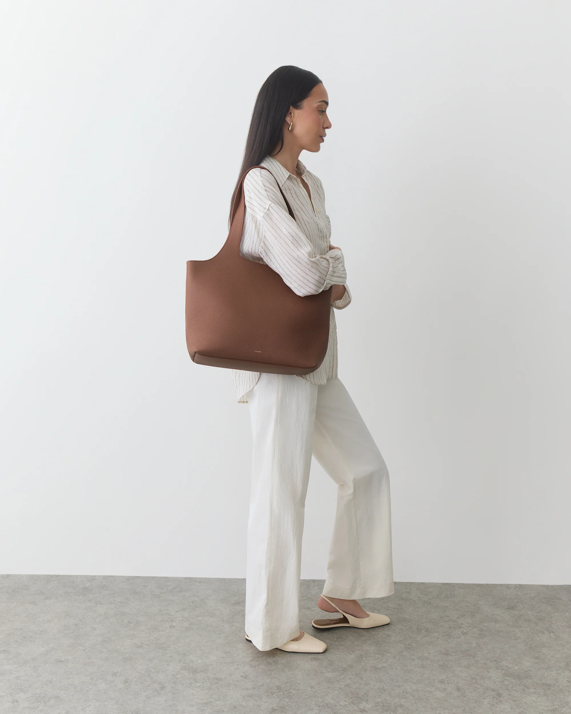 Product image 107