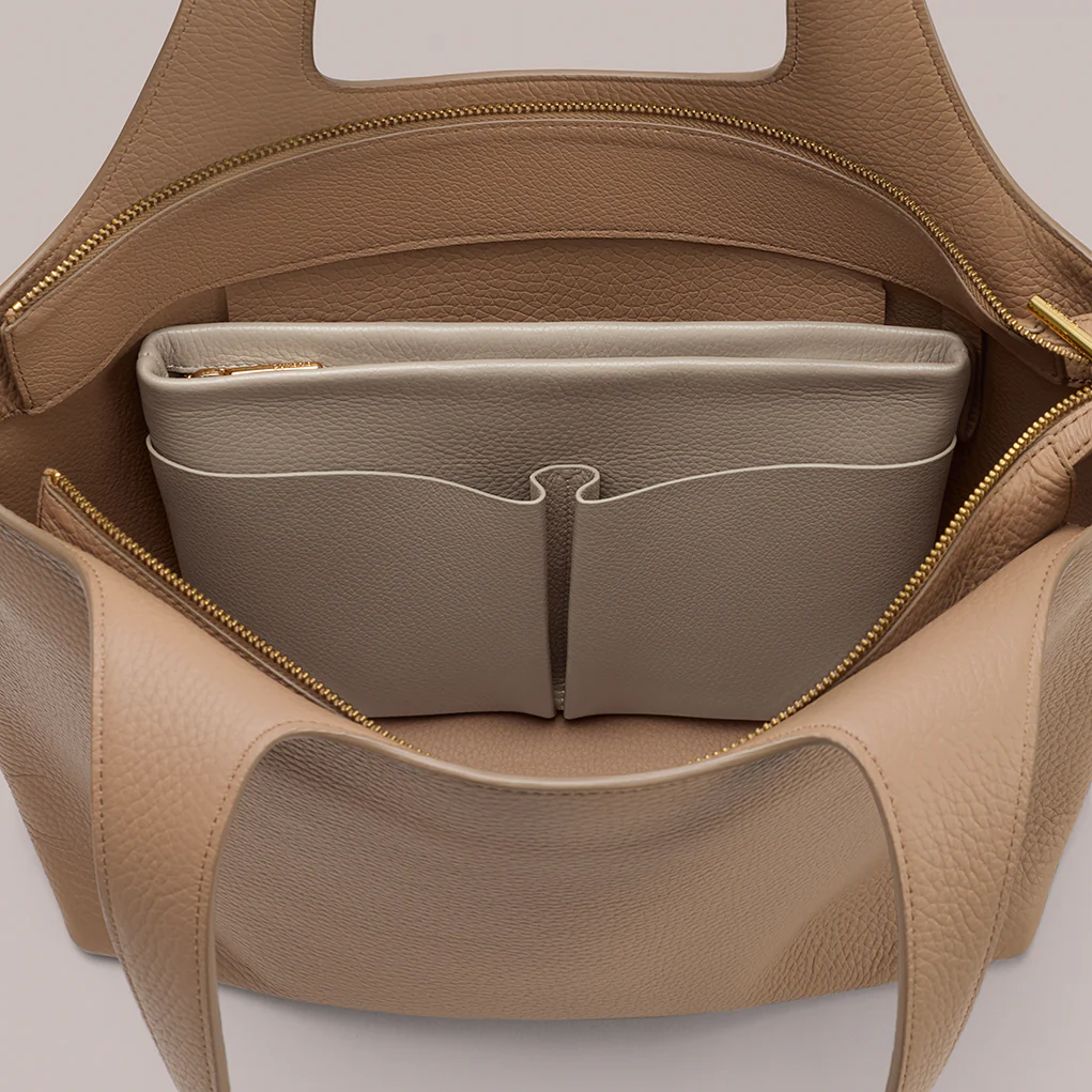 Product image 109