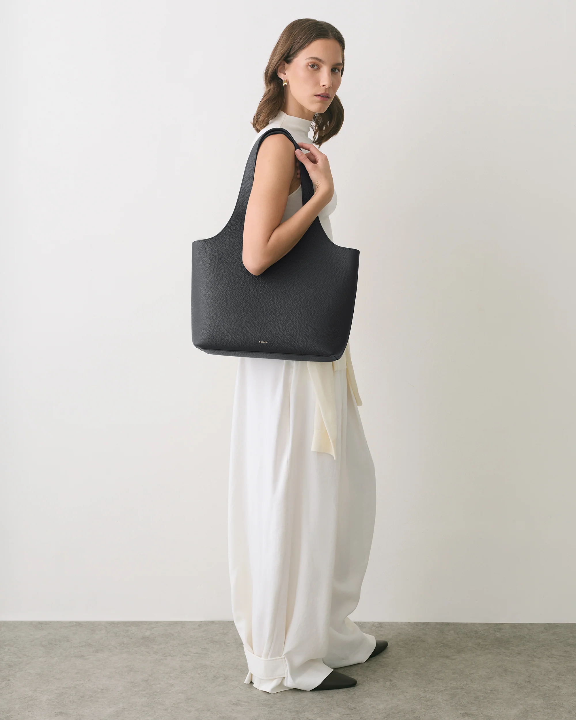 Product image 110