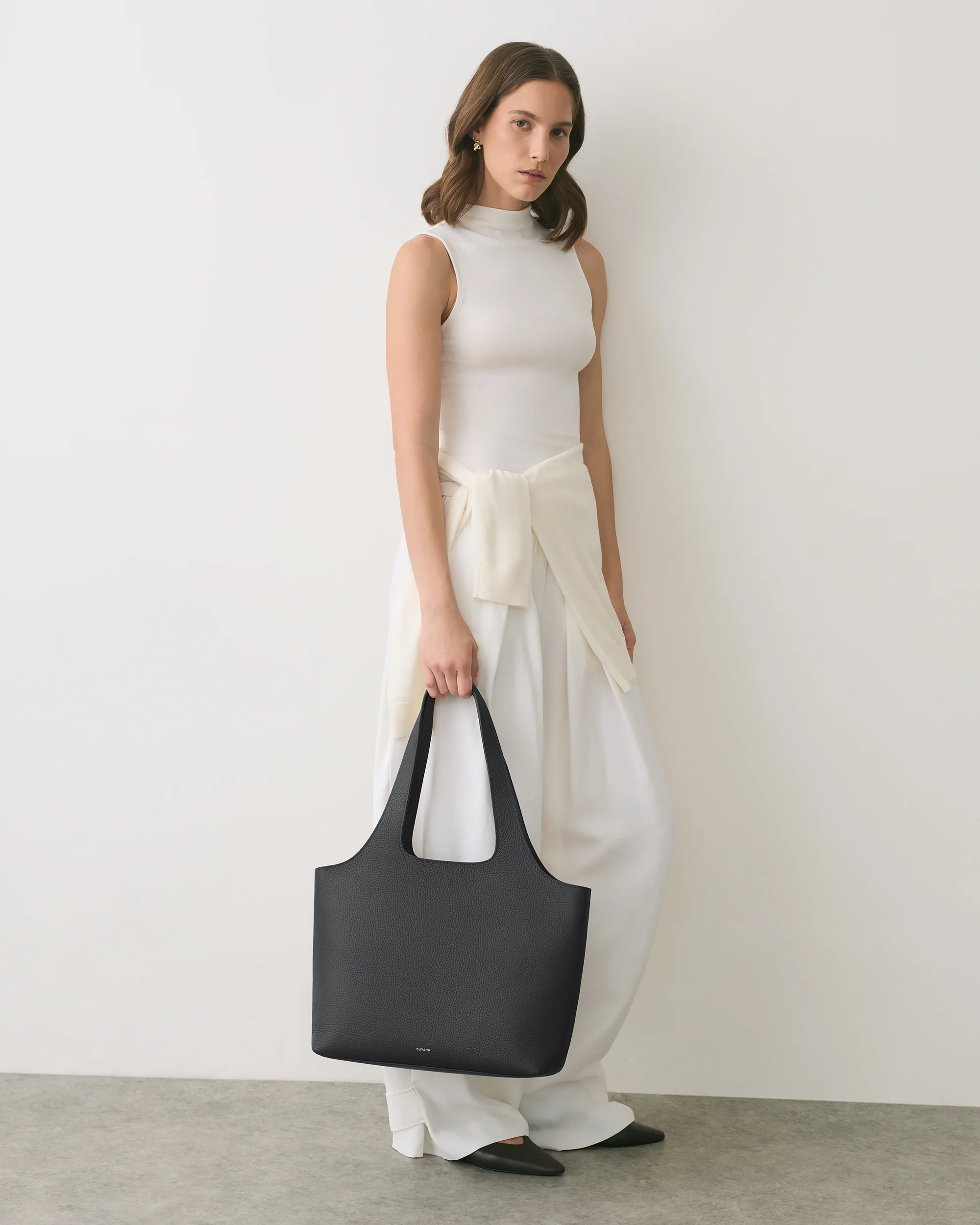 Product image 111