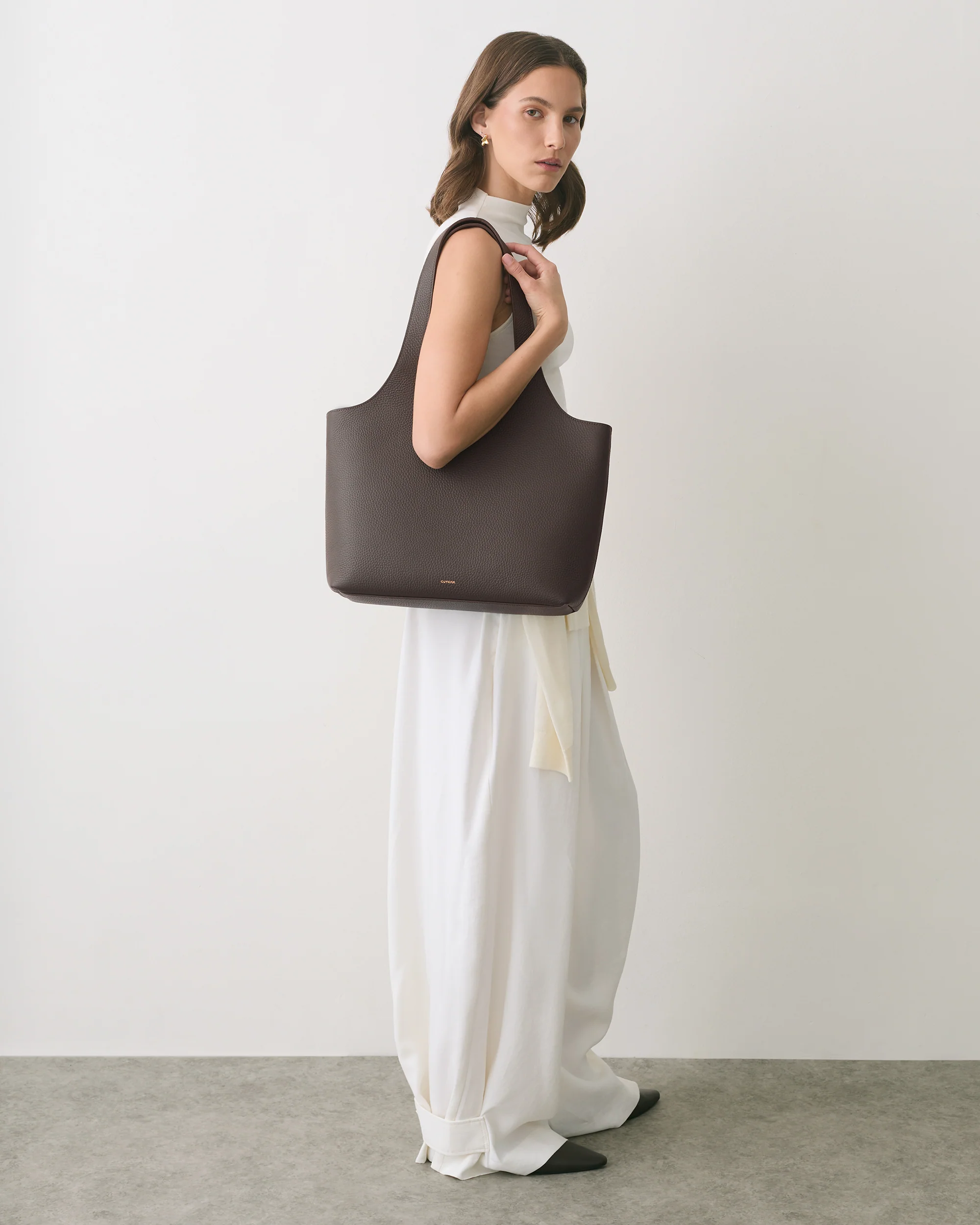 Product image 113