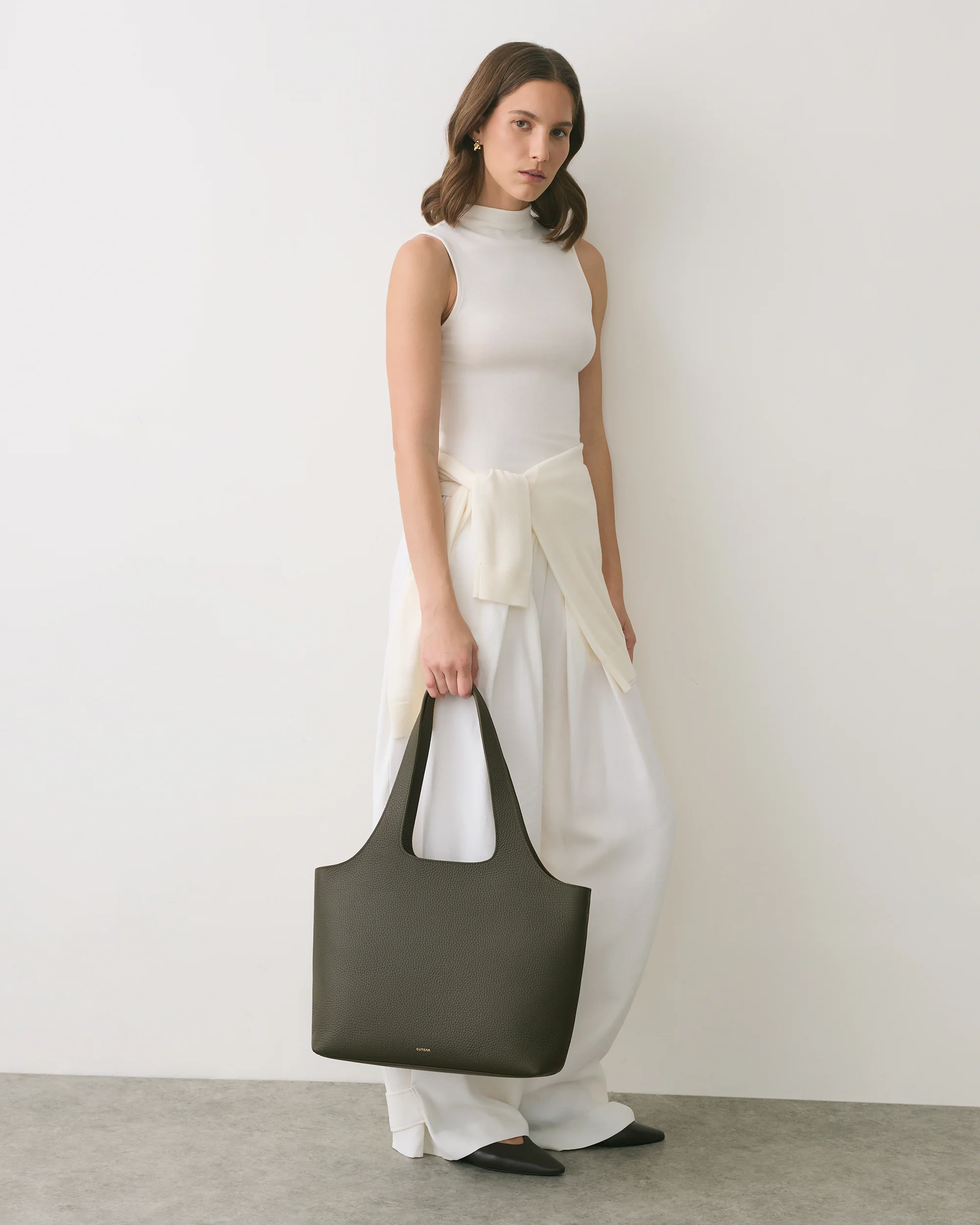 Product image 114