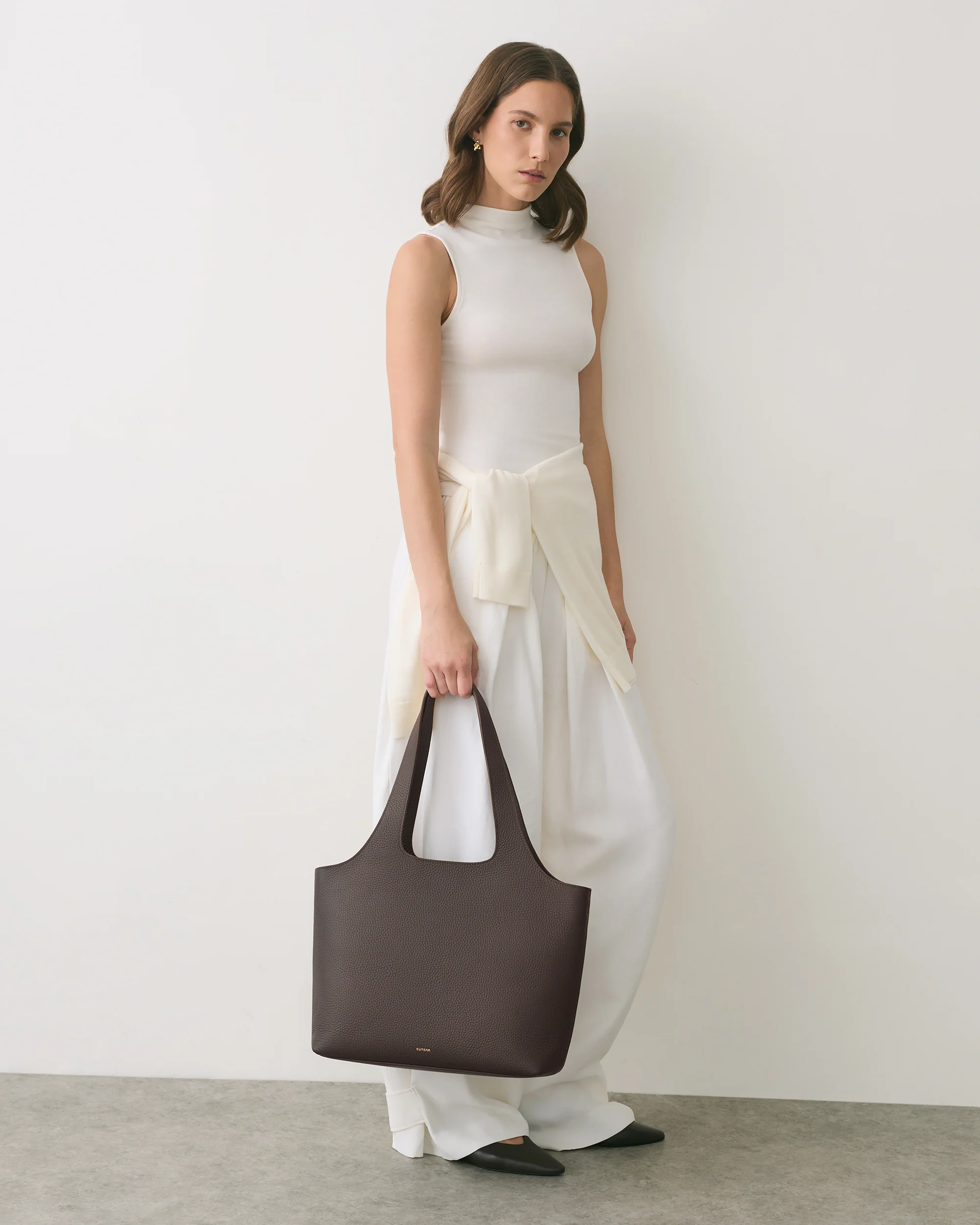 Product image 115
