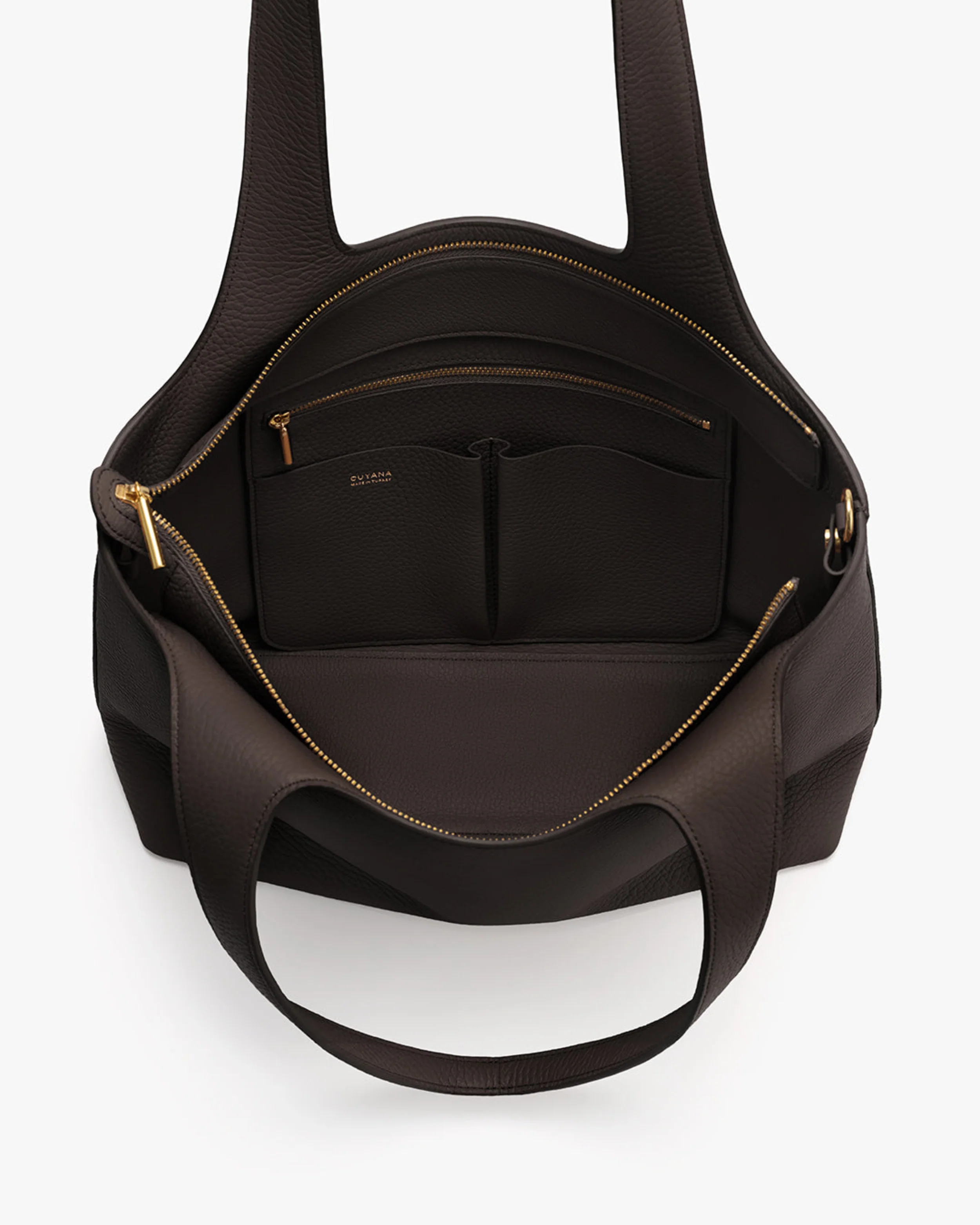 Product image 88