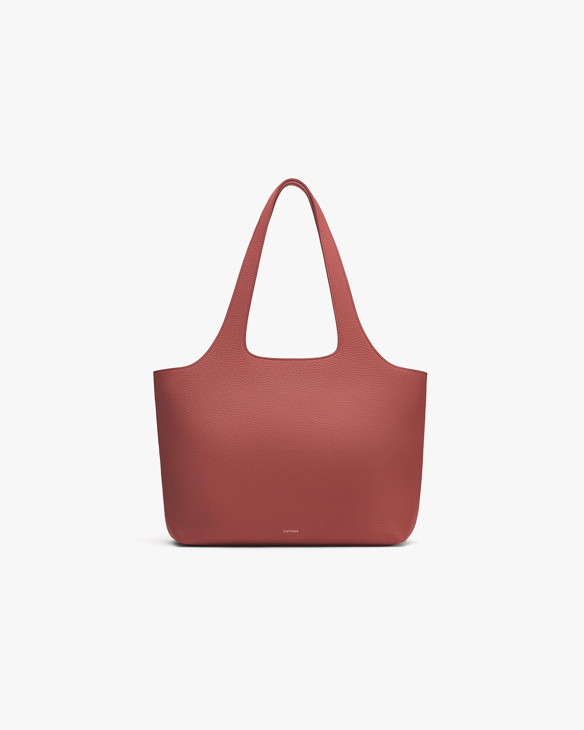 Product image 93