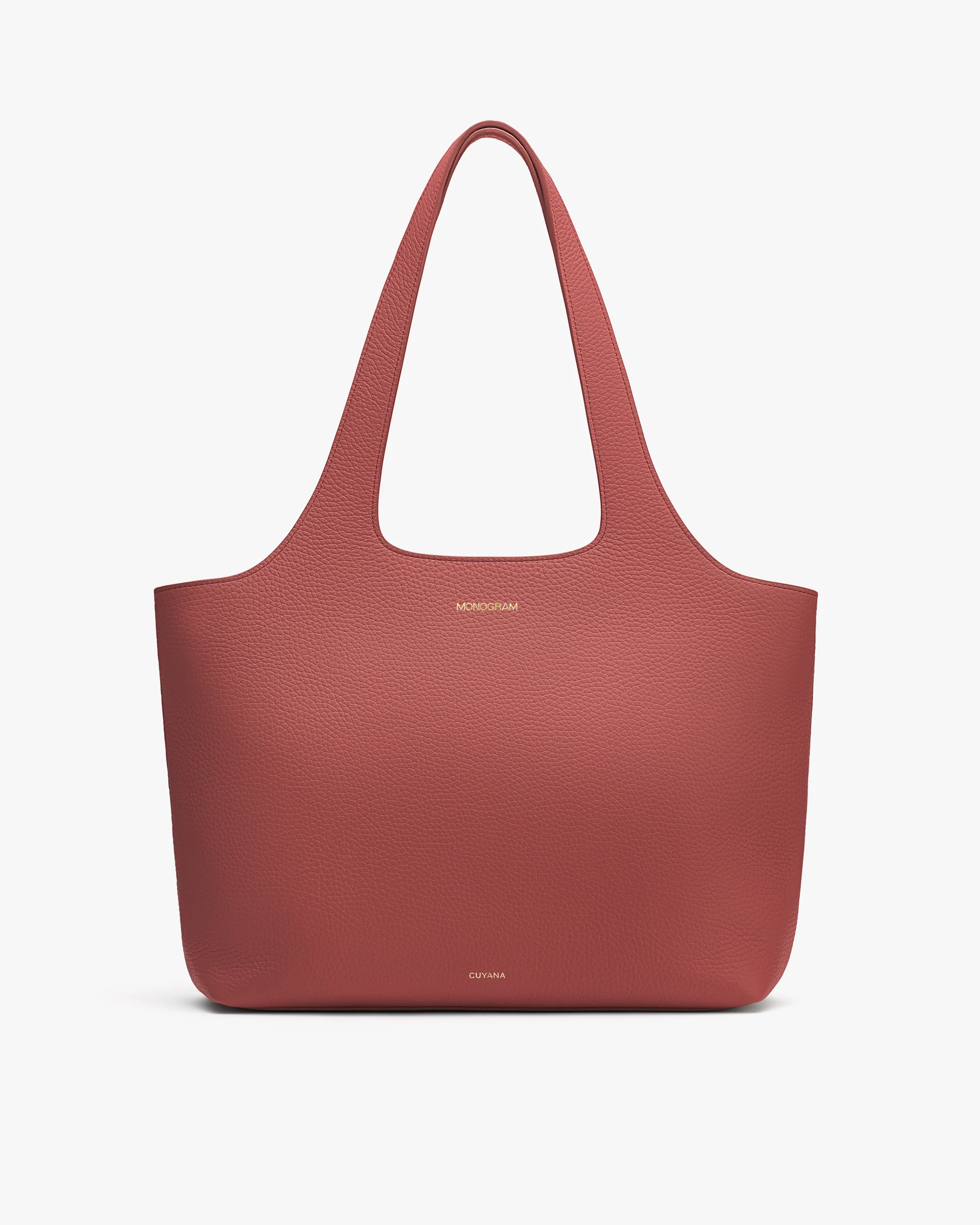 Product image 95