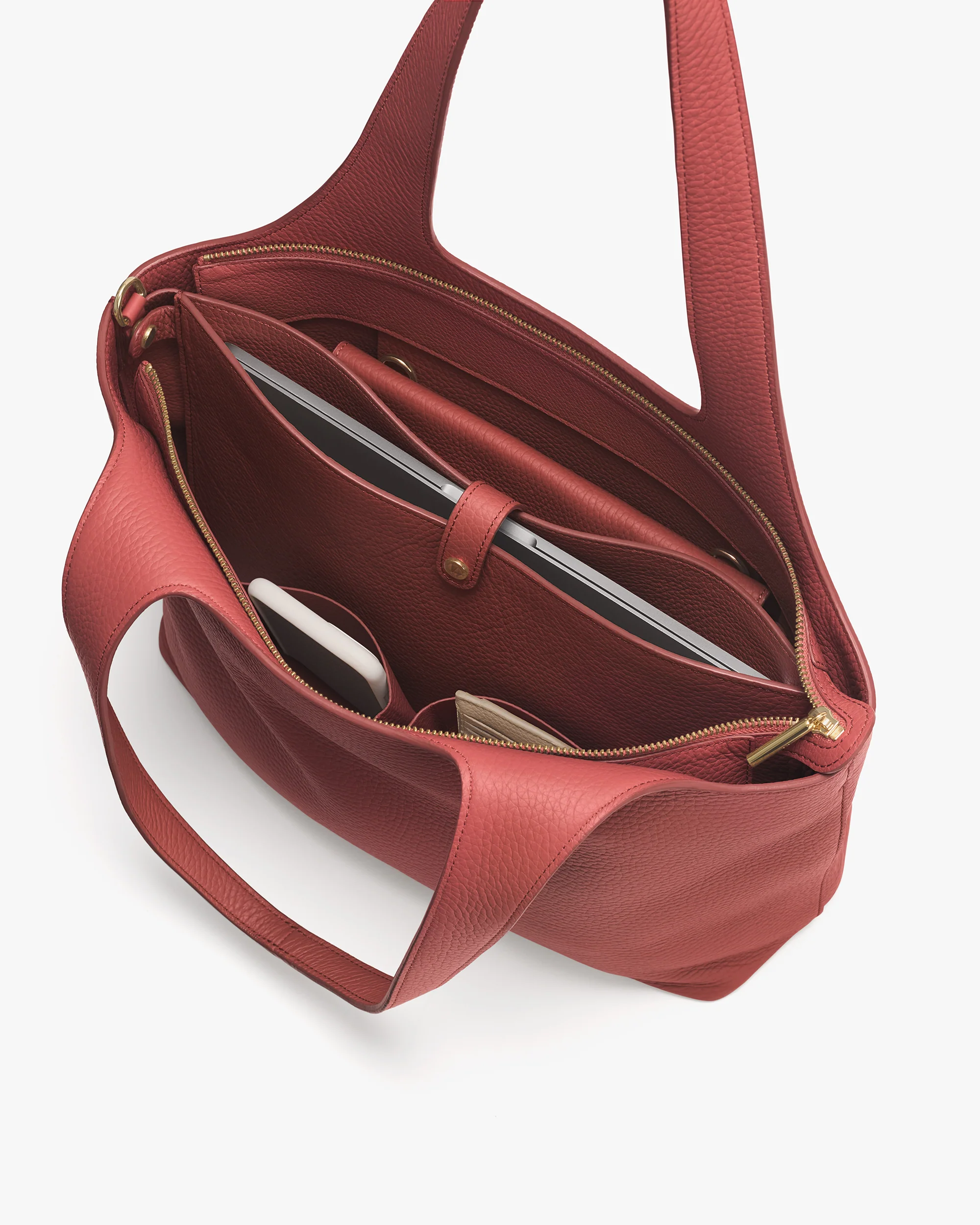 Product image 96