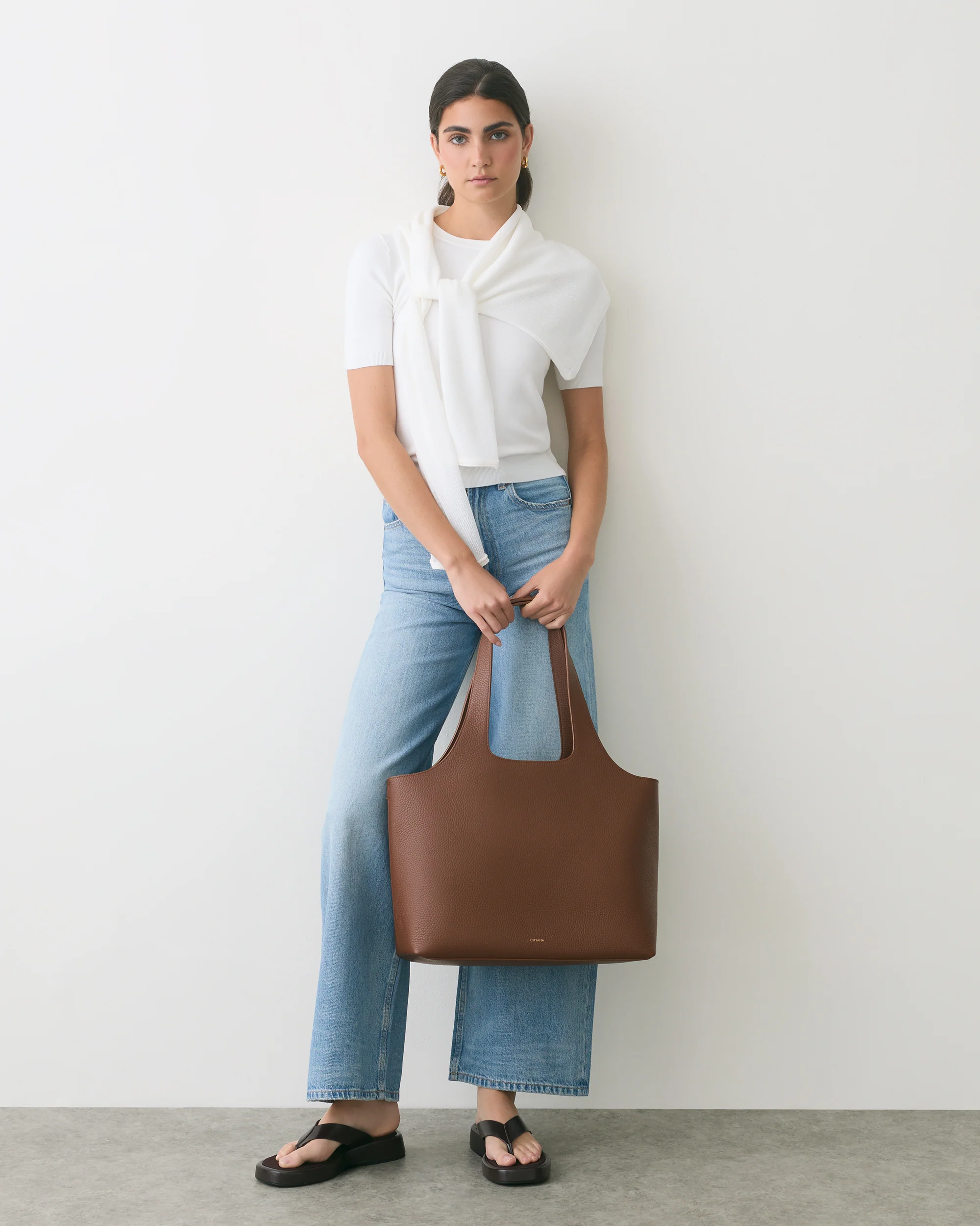 Product image 100