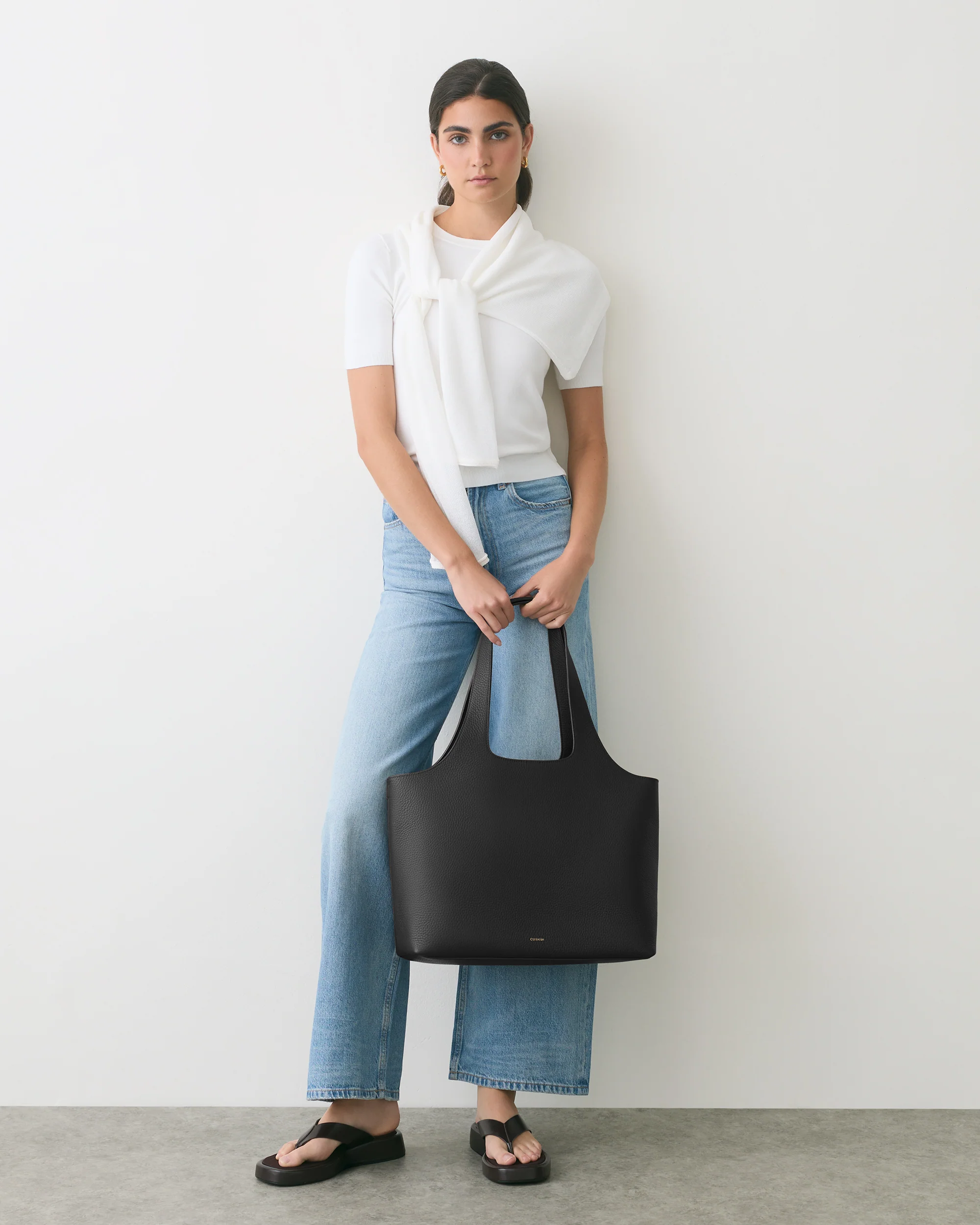 Product image 101