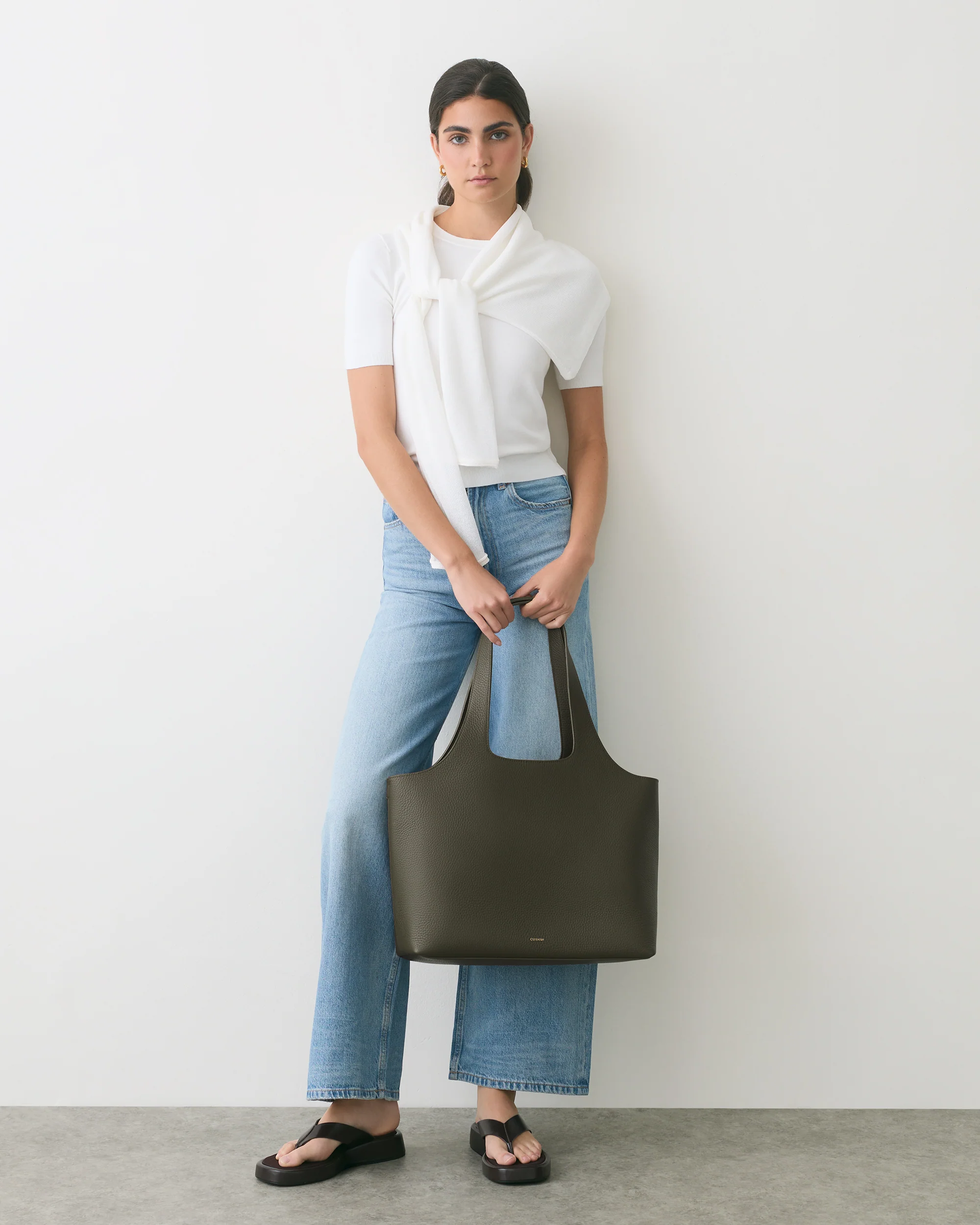 Product image 102