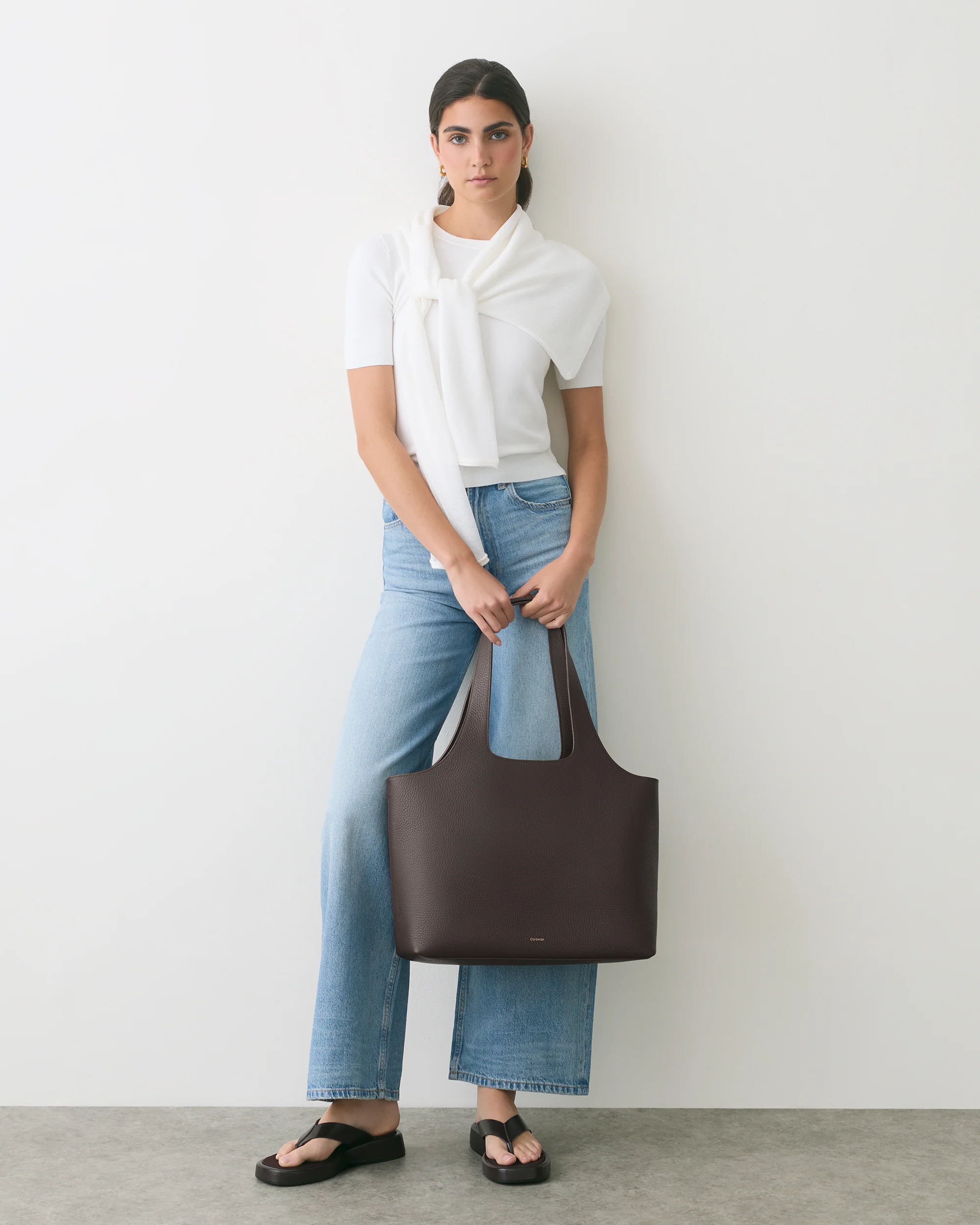 Product image 103