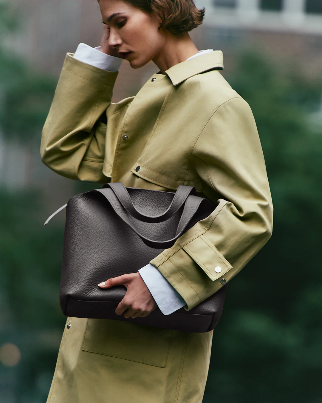 Product image 57