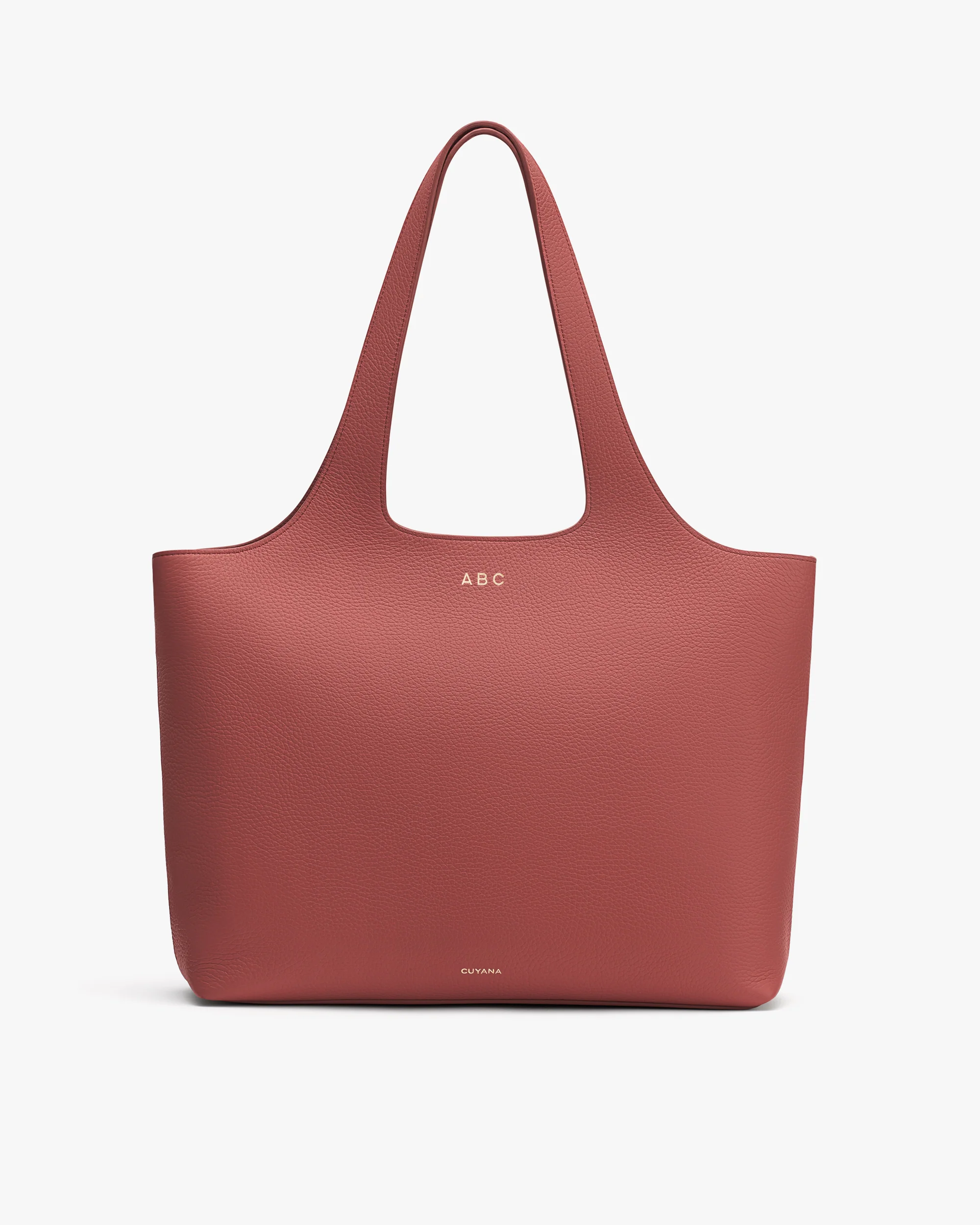 Product image 84