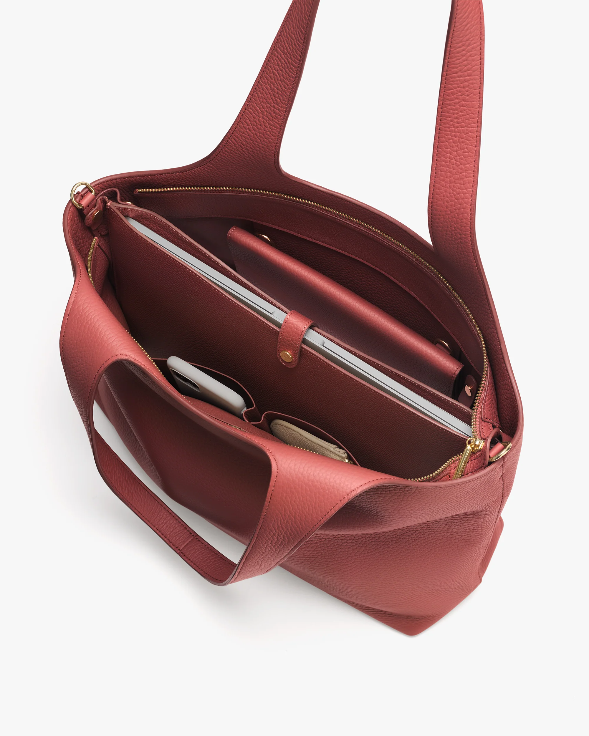Product image 86