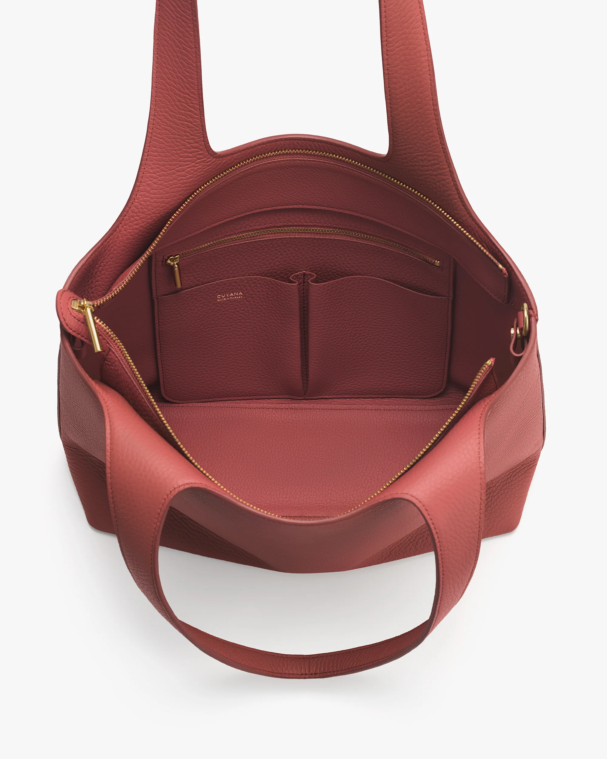 Product image 88