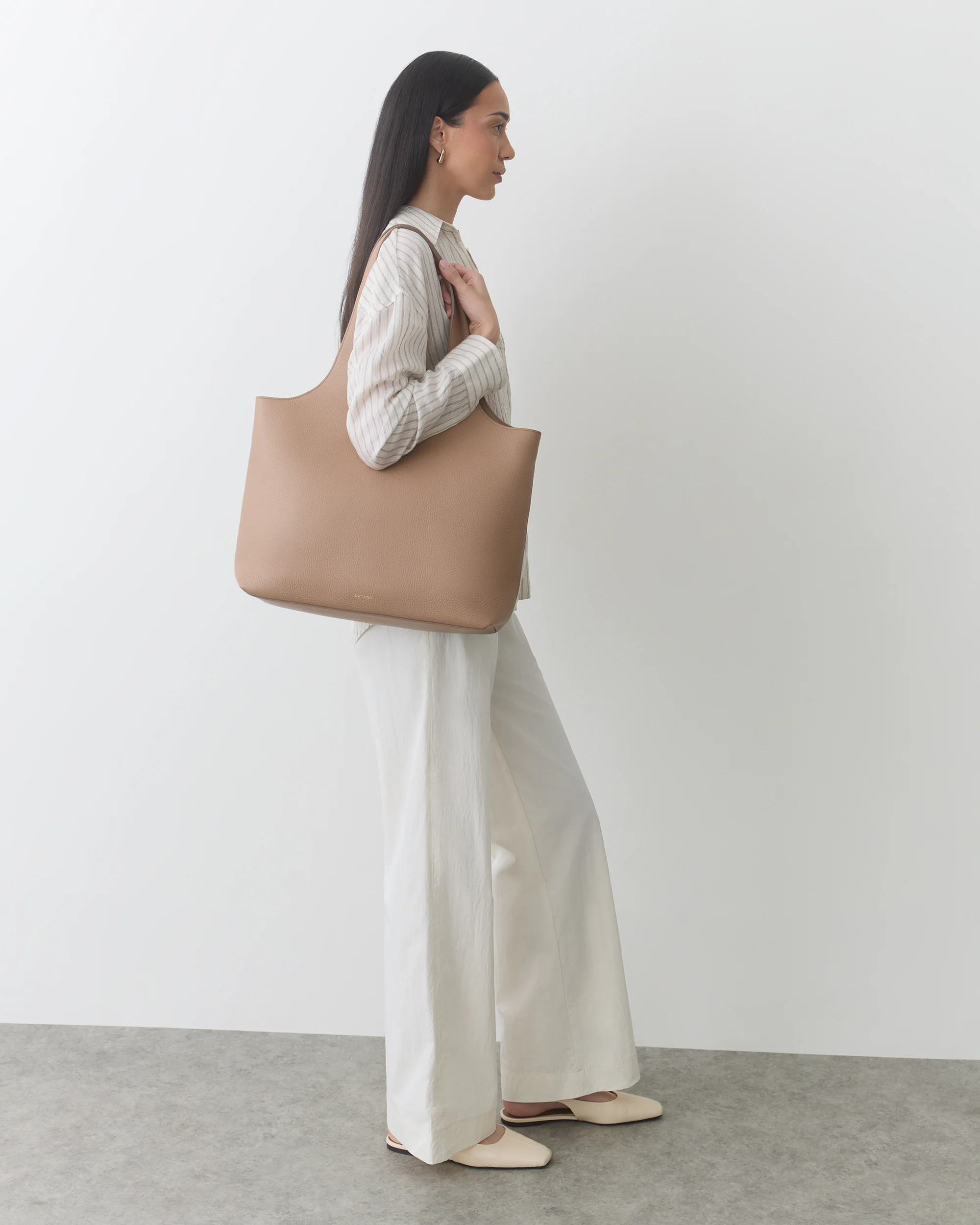 Product image 92