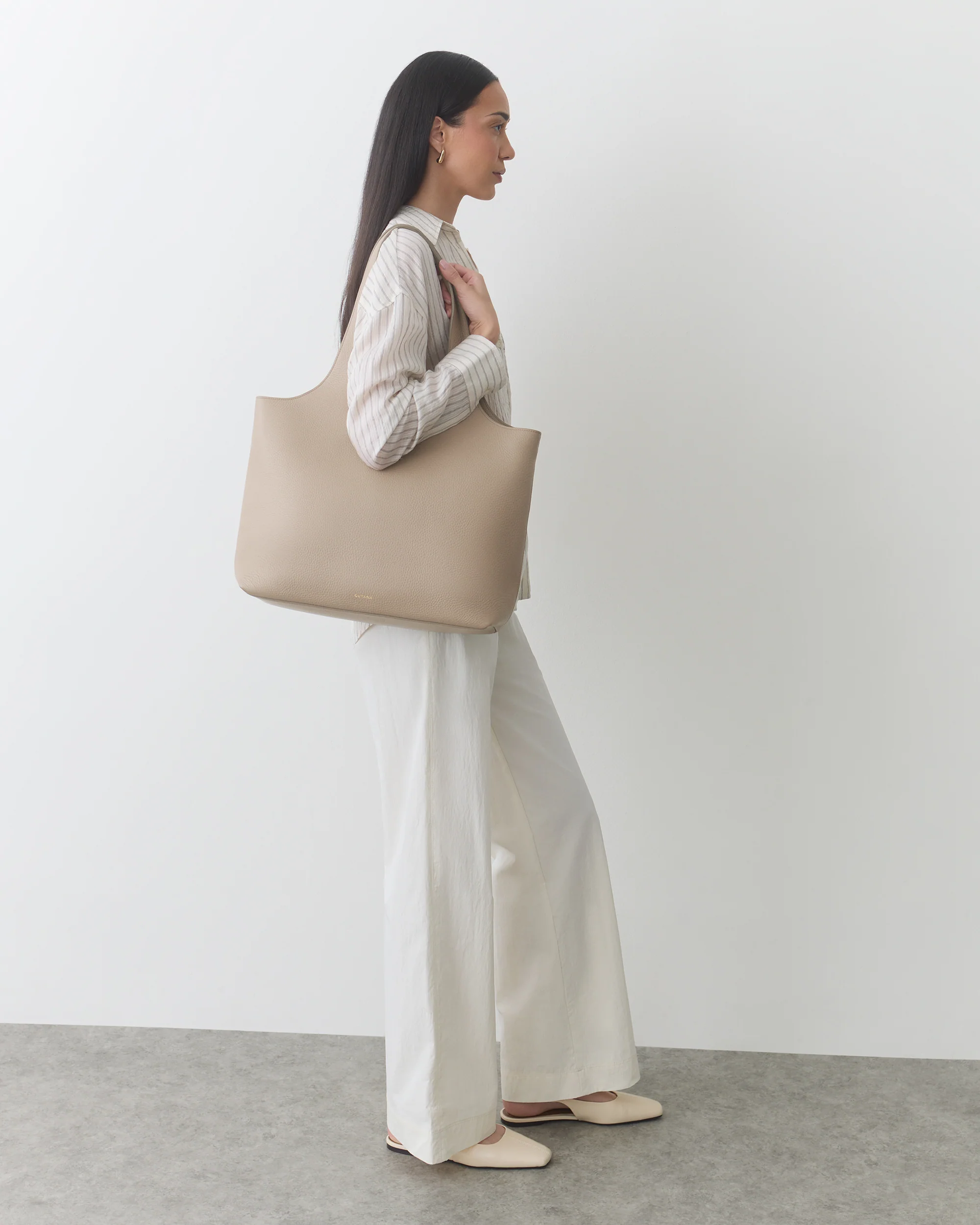 Product image 94