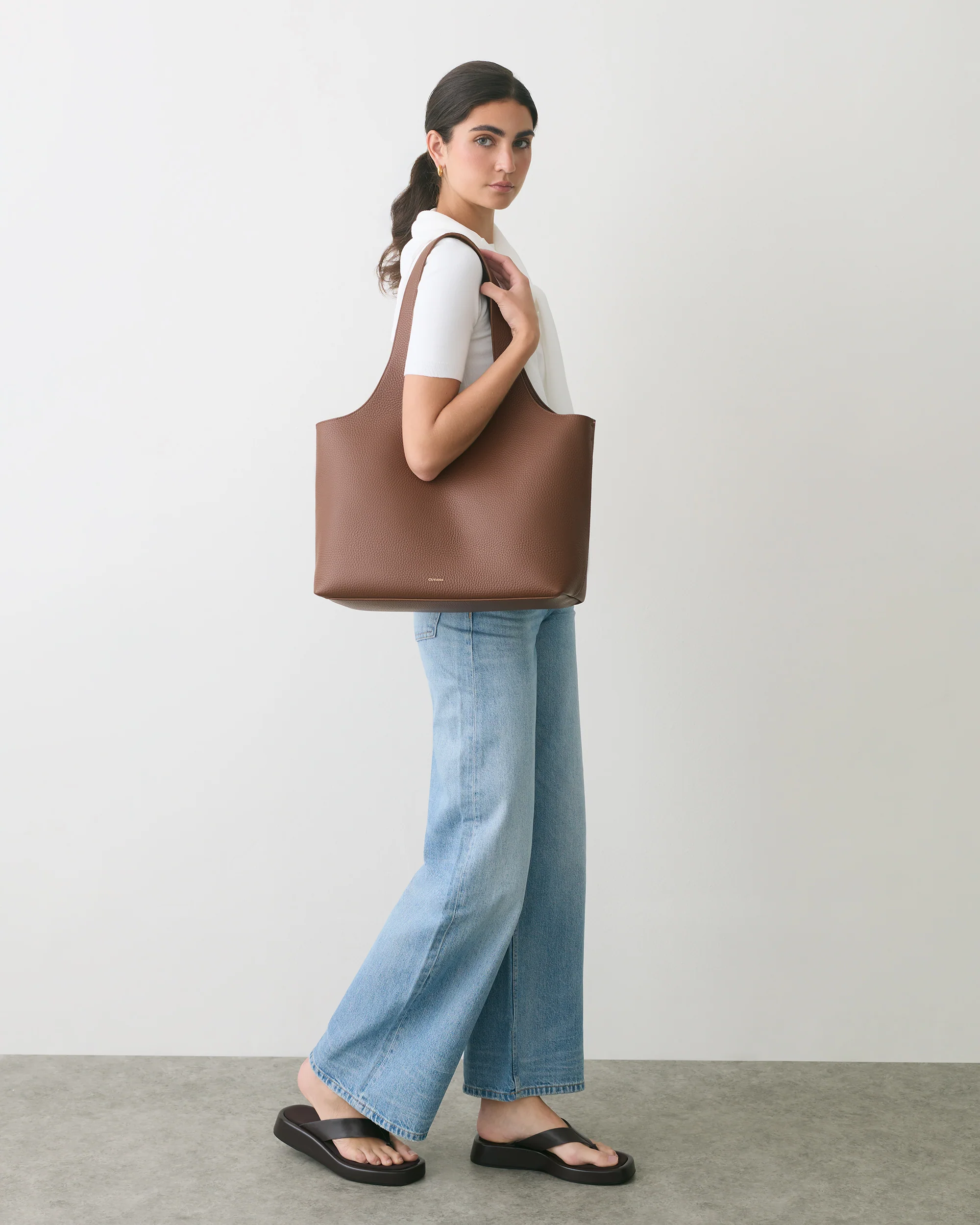 Product image 96