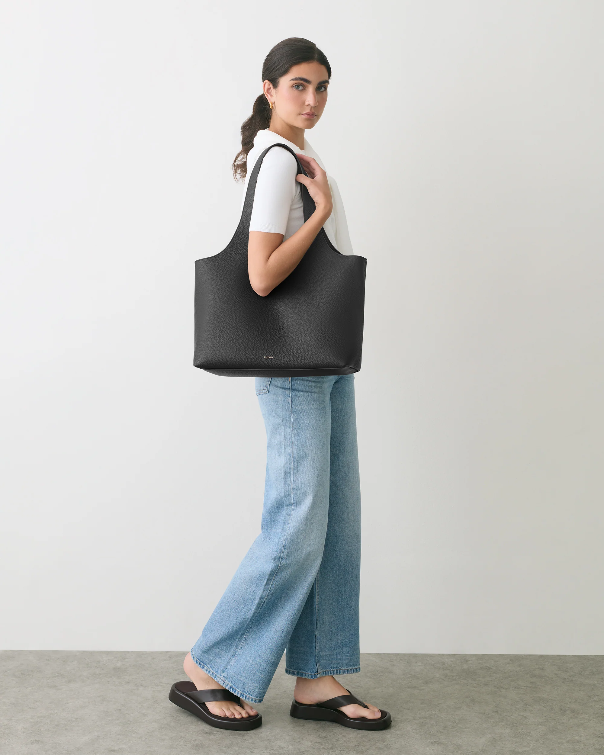 Product image 97