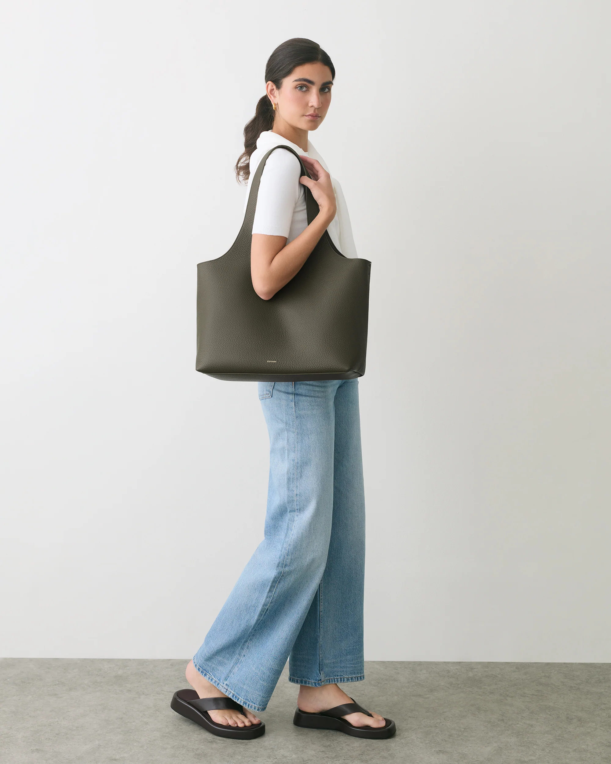 Product image 98