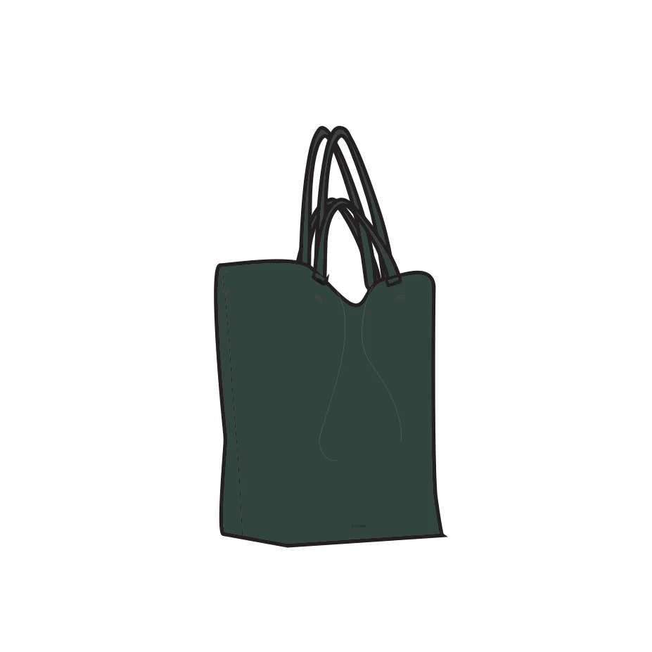 Product image 83