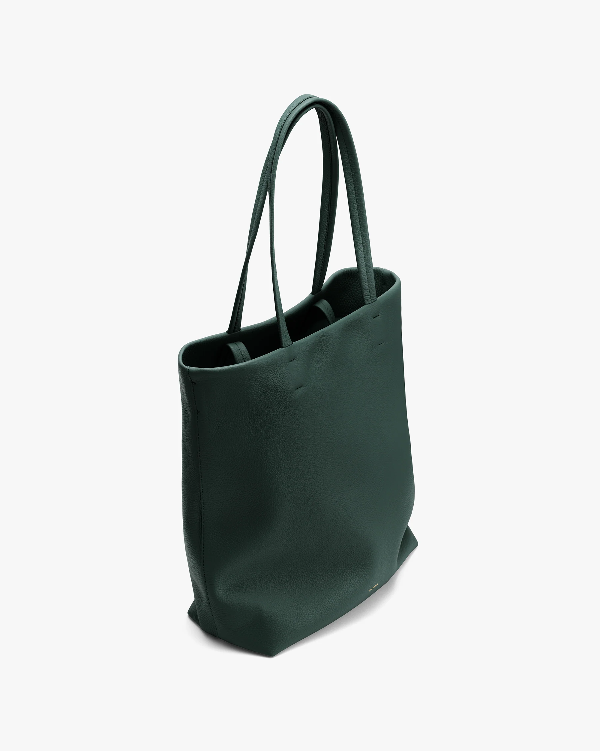 Product image 88