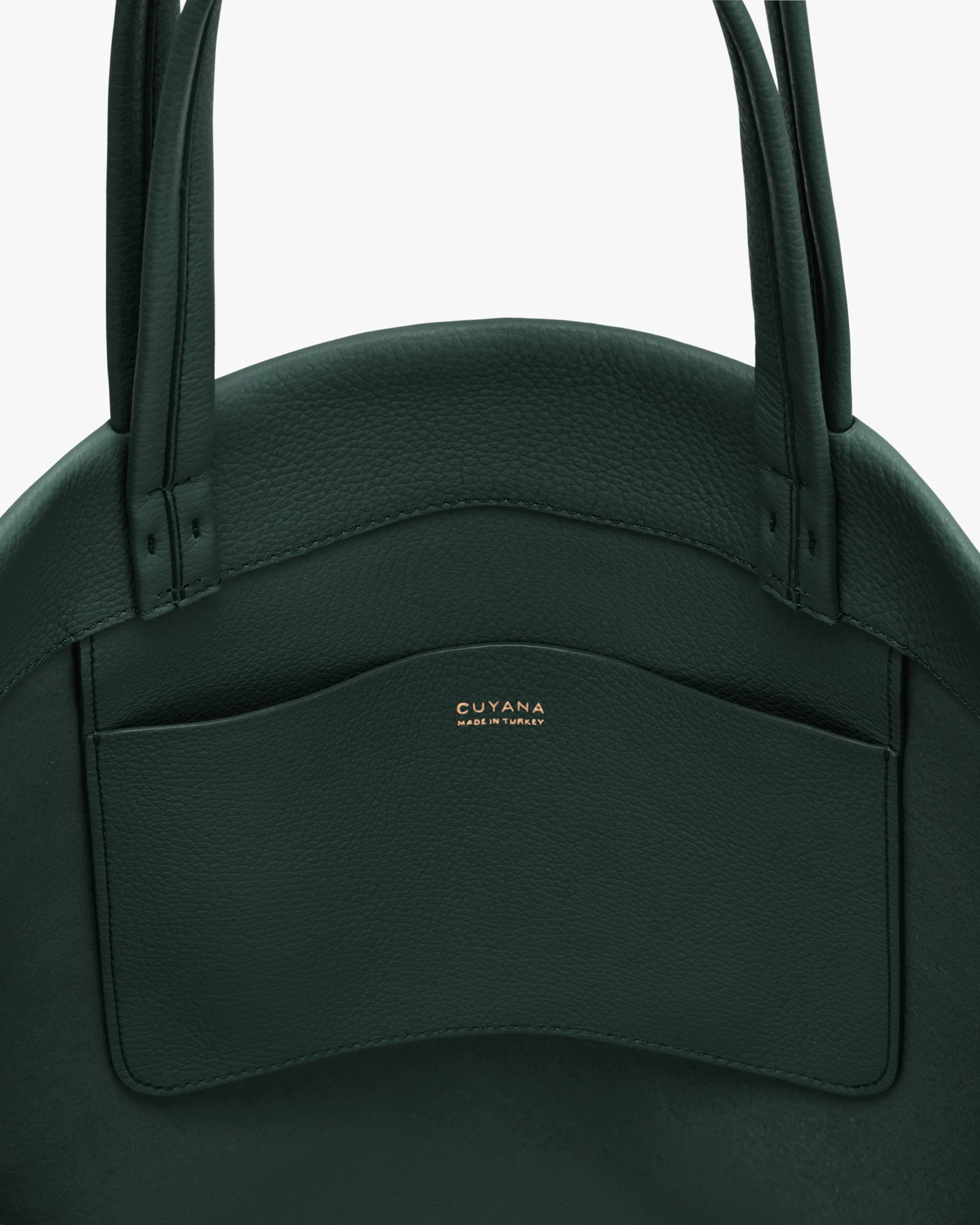 Product image 93