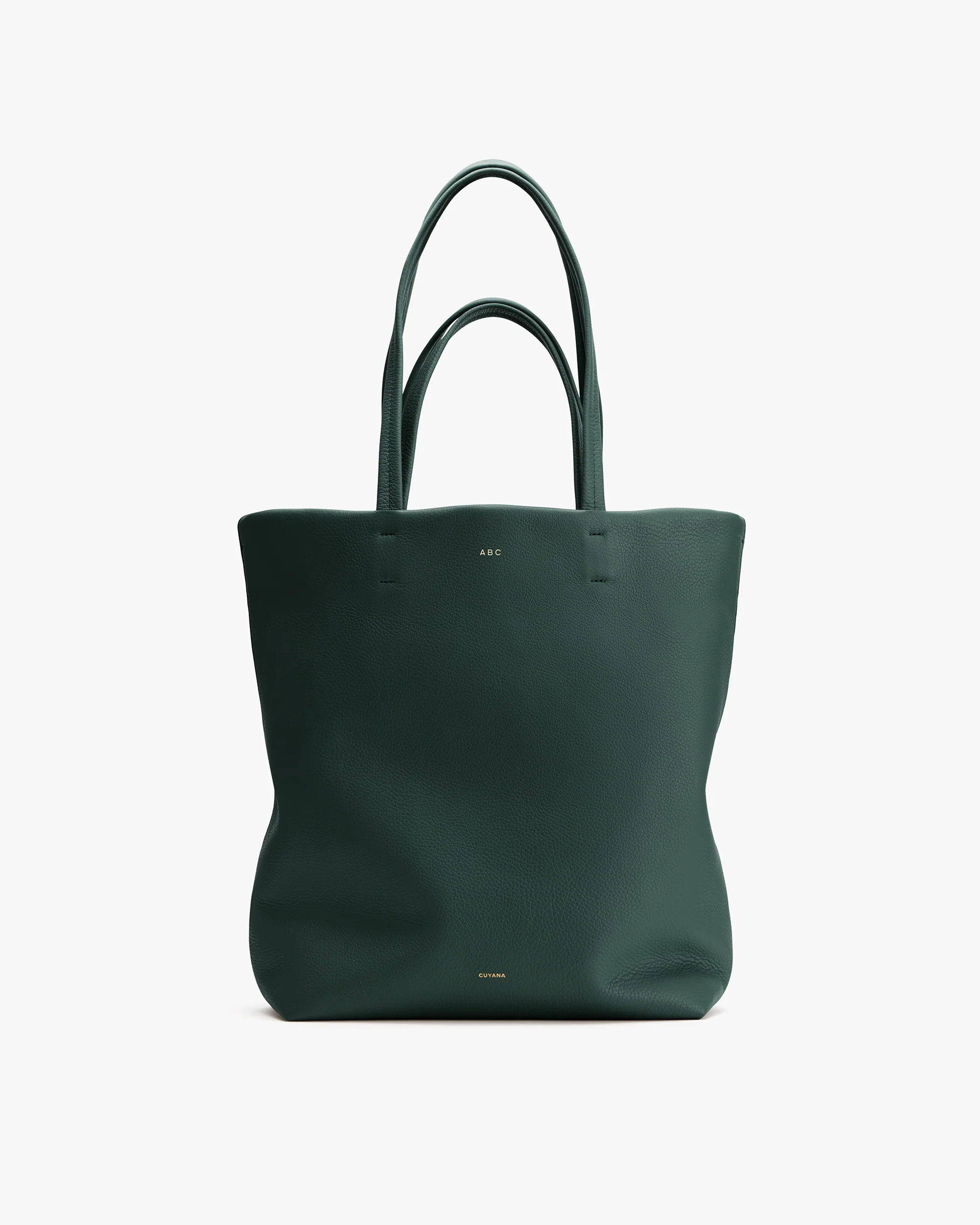 Product image 94