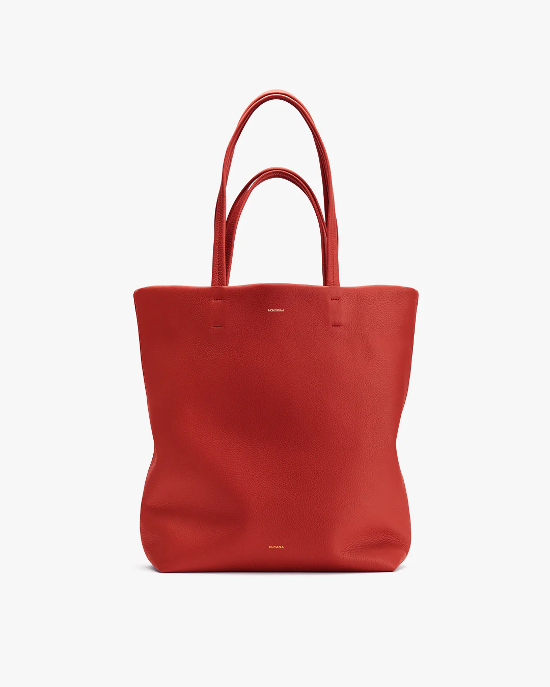 Product image 121