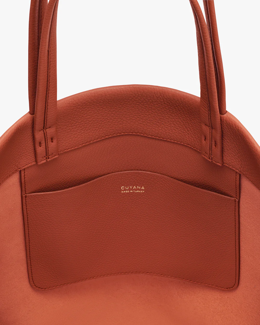 Product image 134