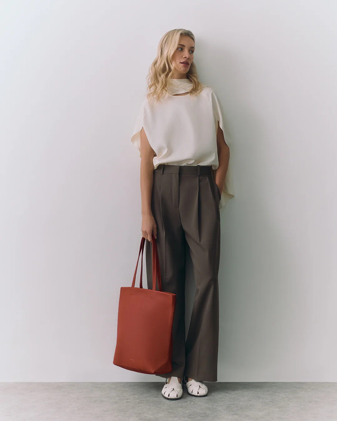 Product image 141