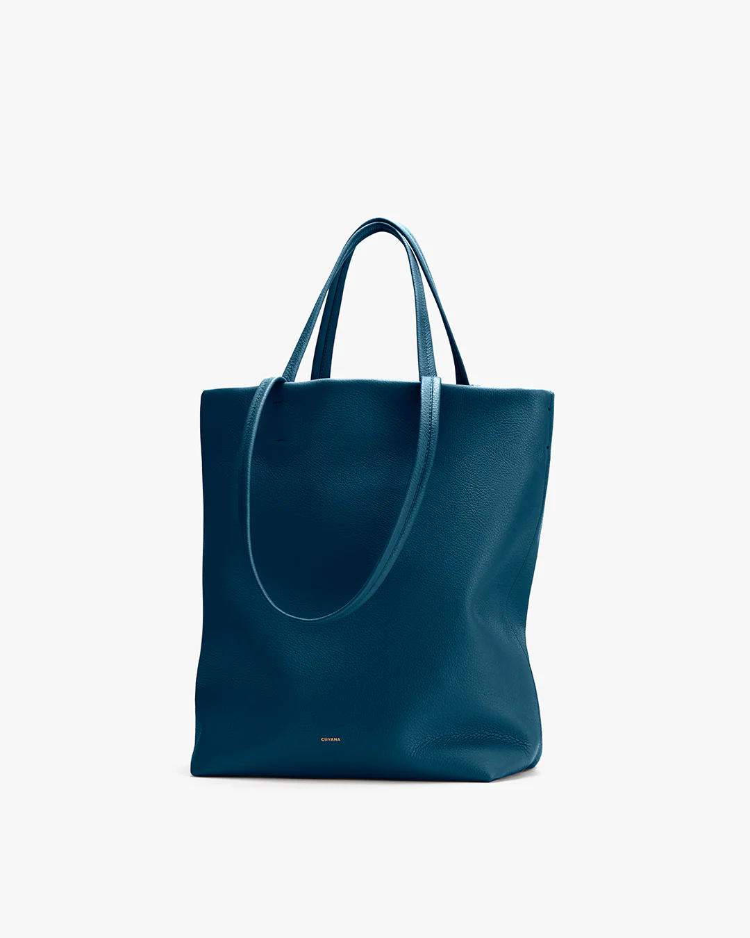 Product image 197