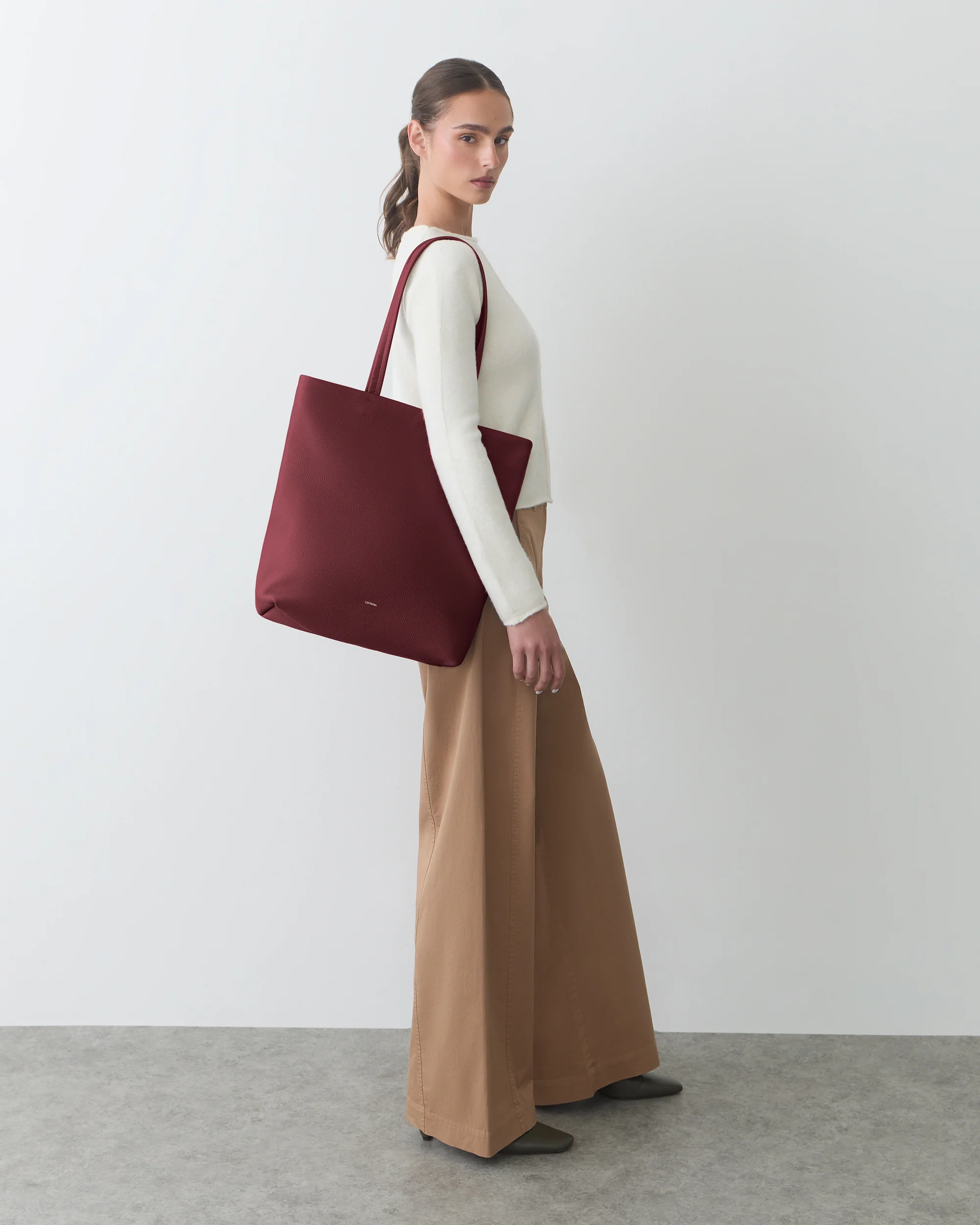 Product image 214