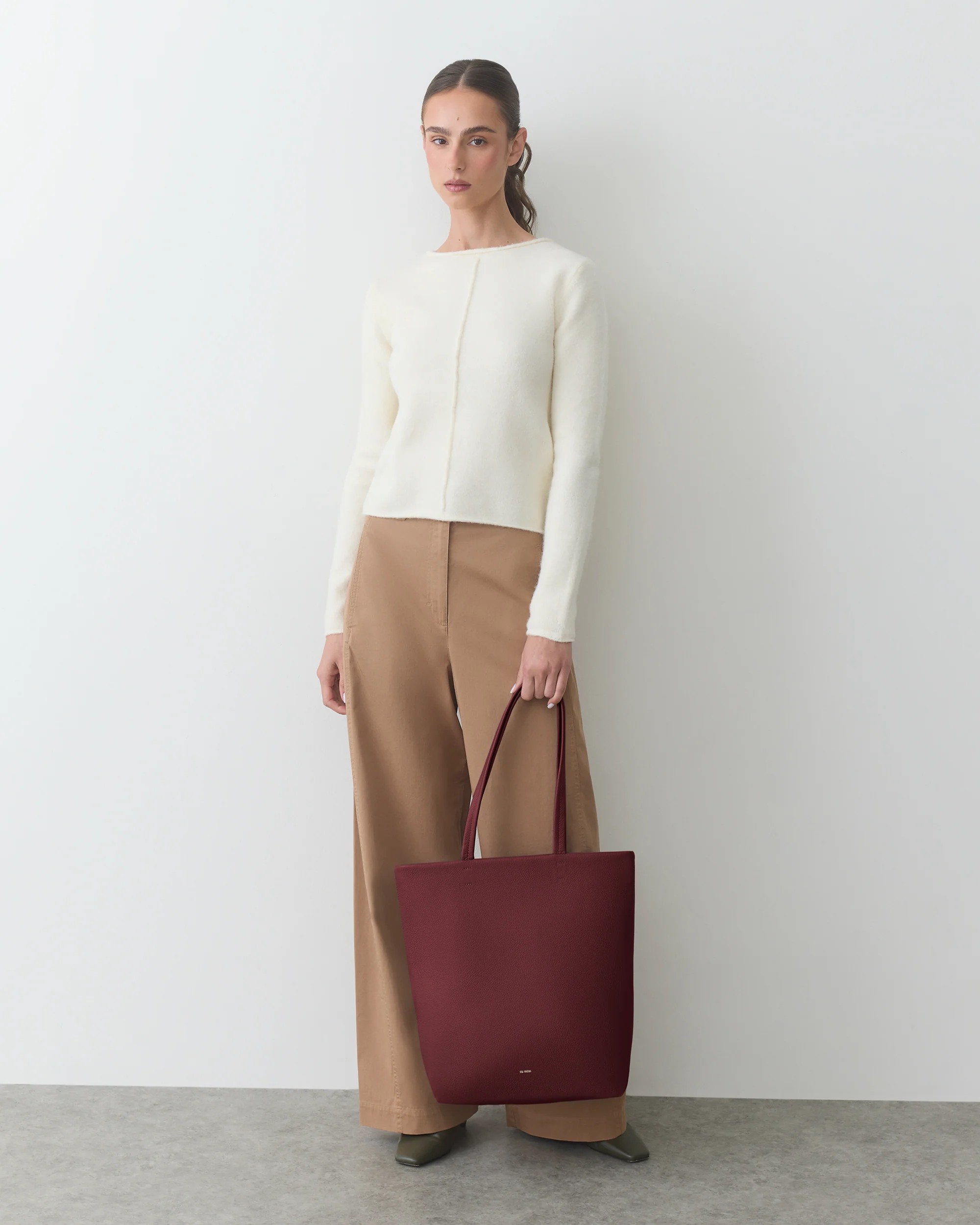 Product image 215