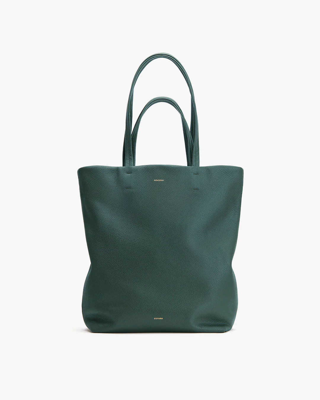 Product image 89
