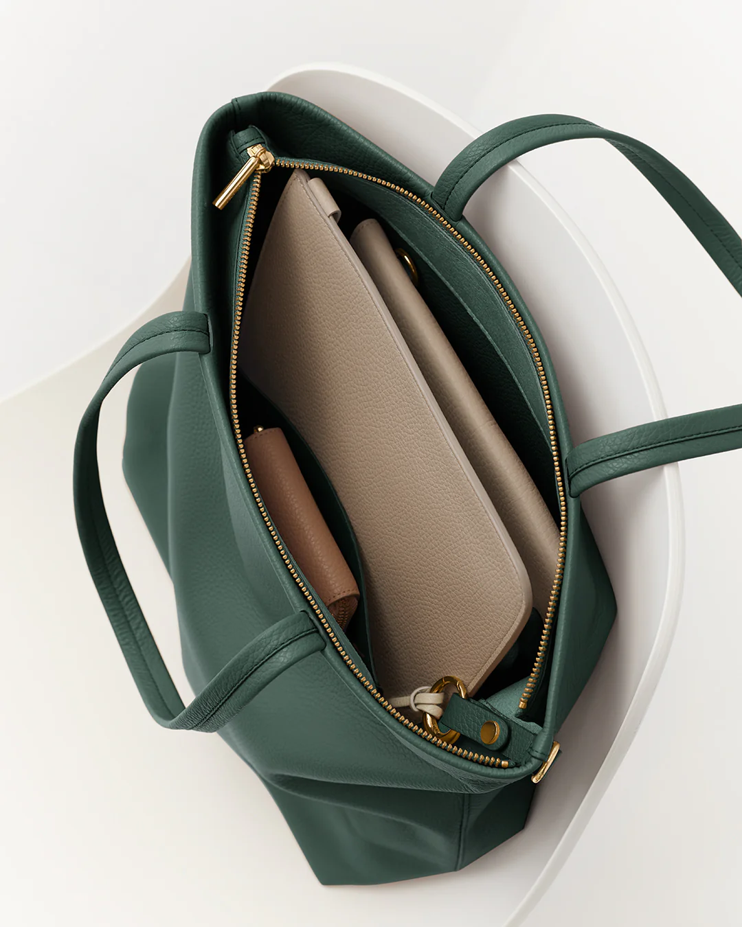 Product image 102