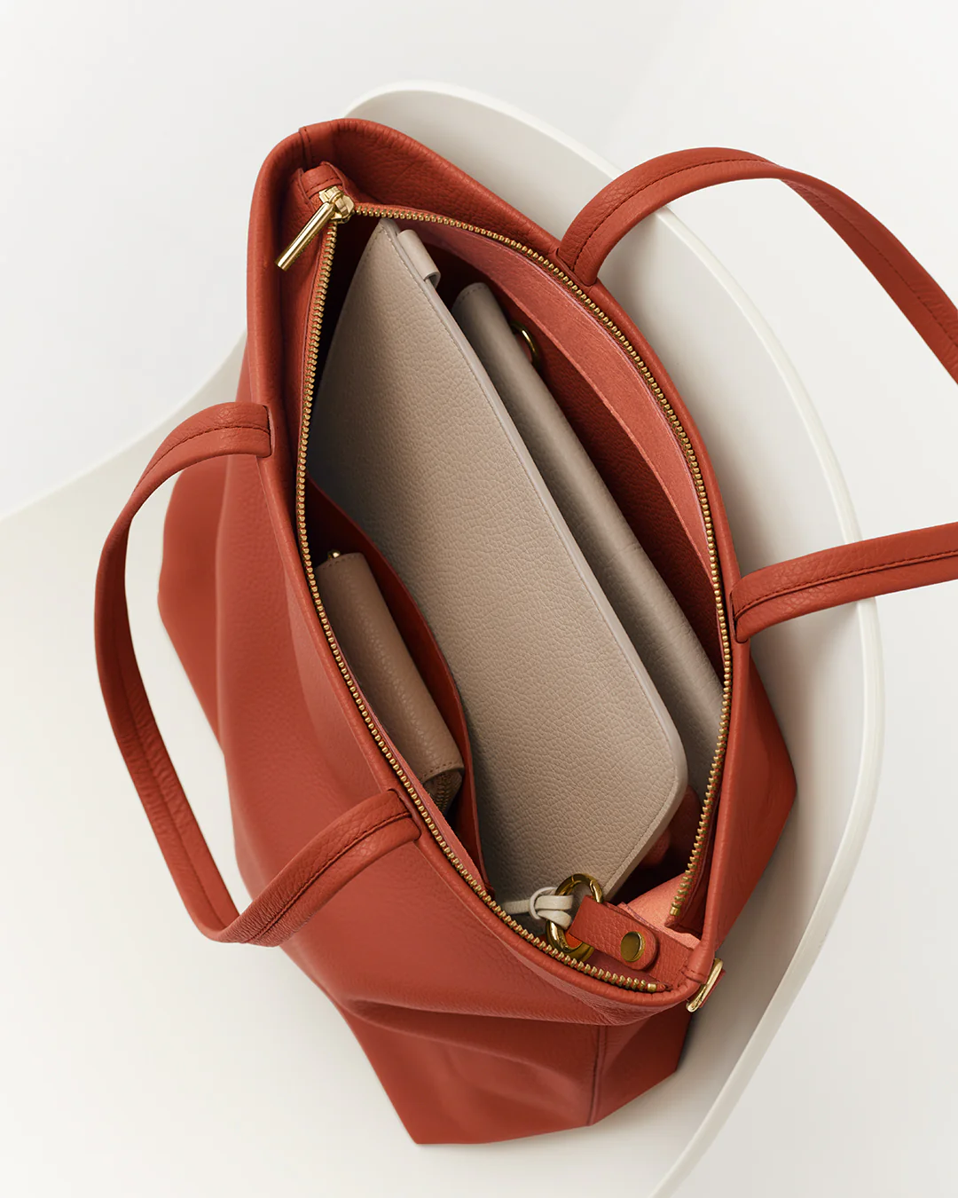 Product image 105
