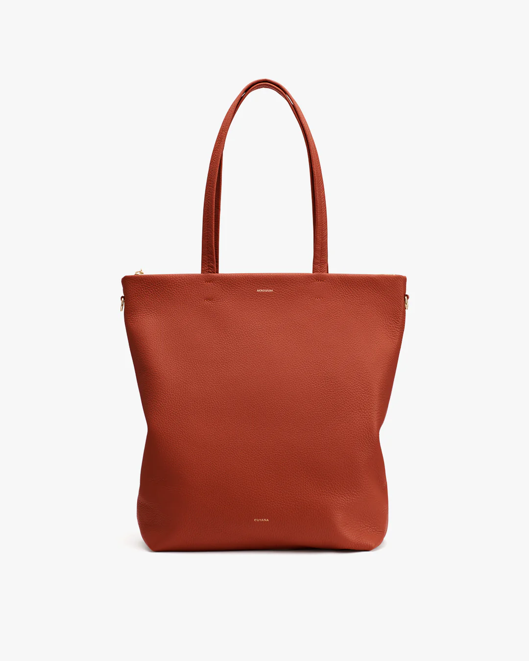 Product image 112