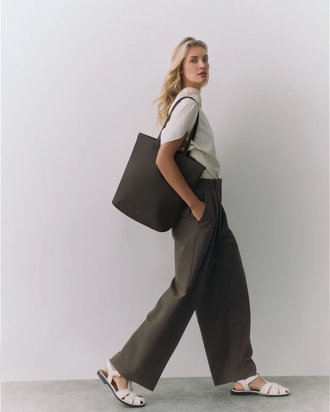 Product image 116
