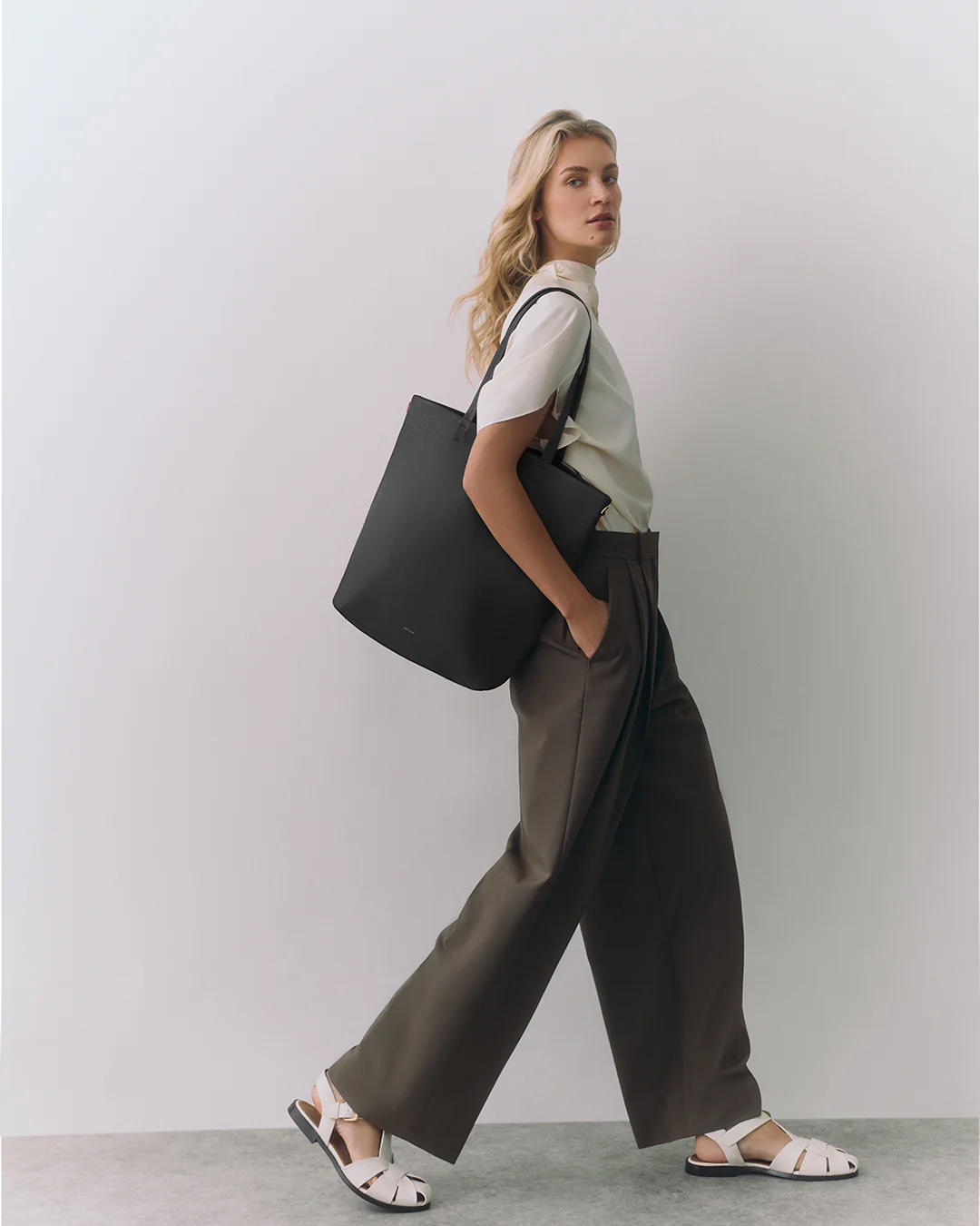 Product image 128