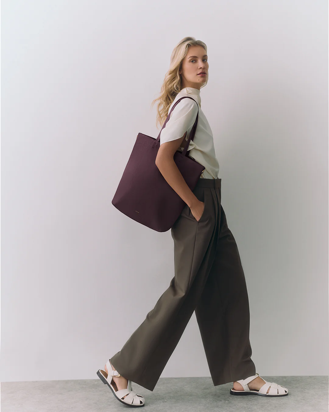 Product image 134