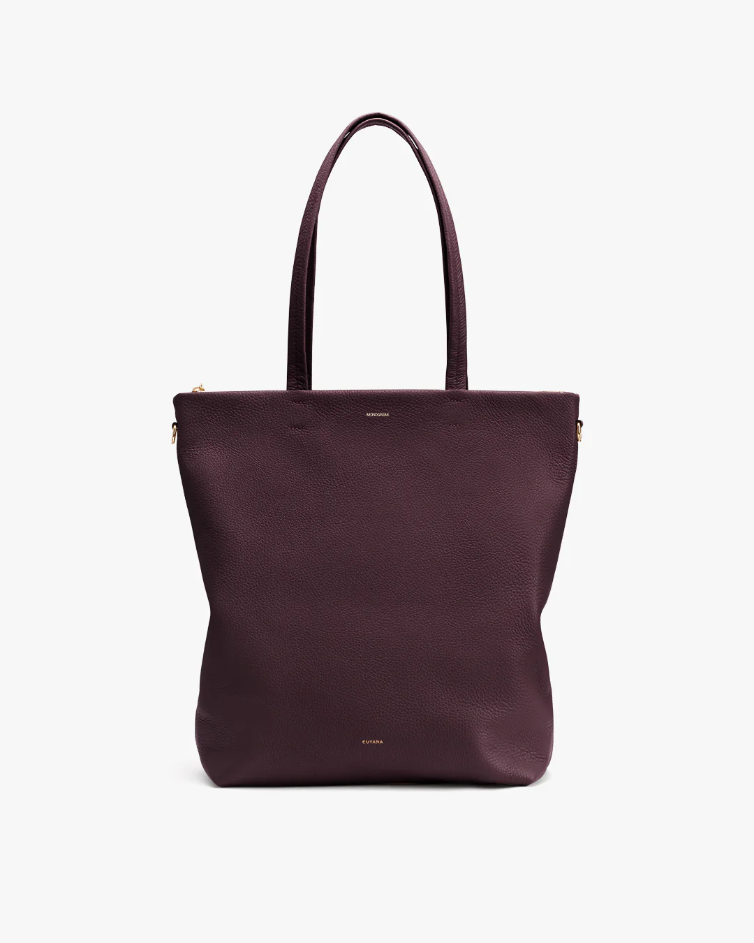 Product image 136