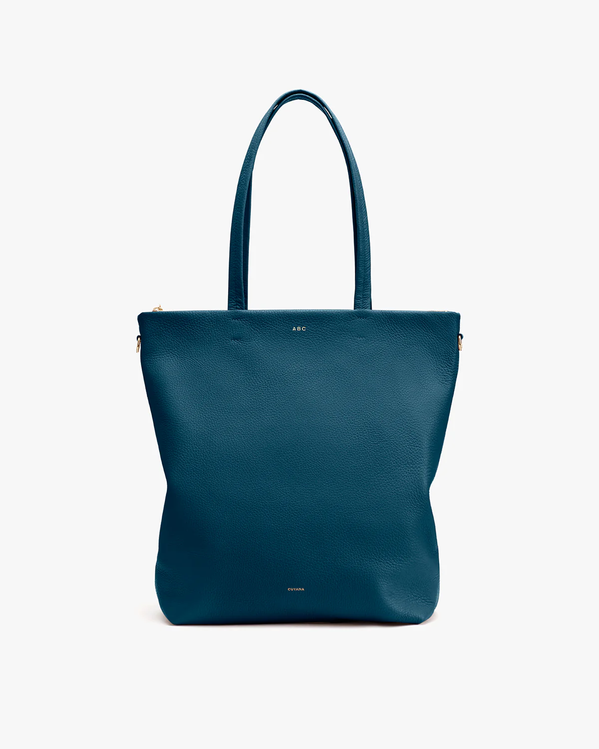 Product image 155