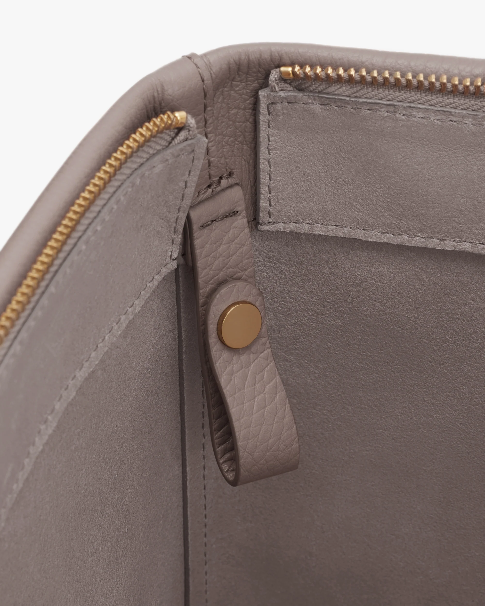 Product image 167