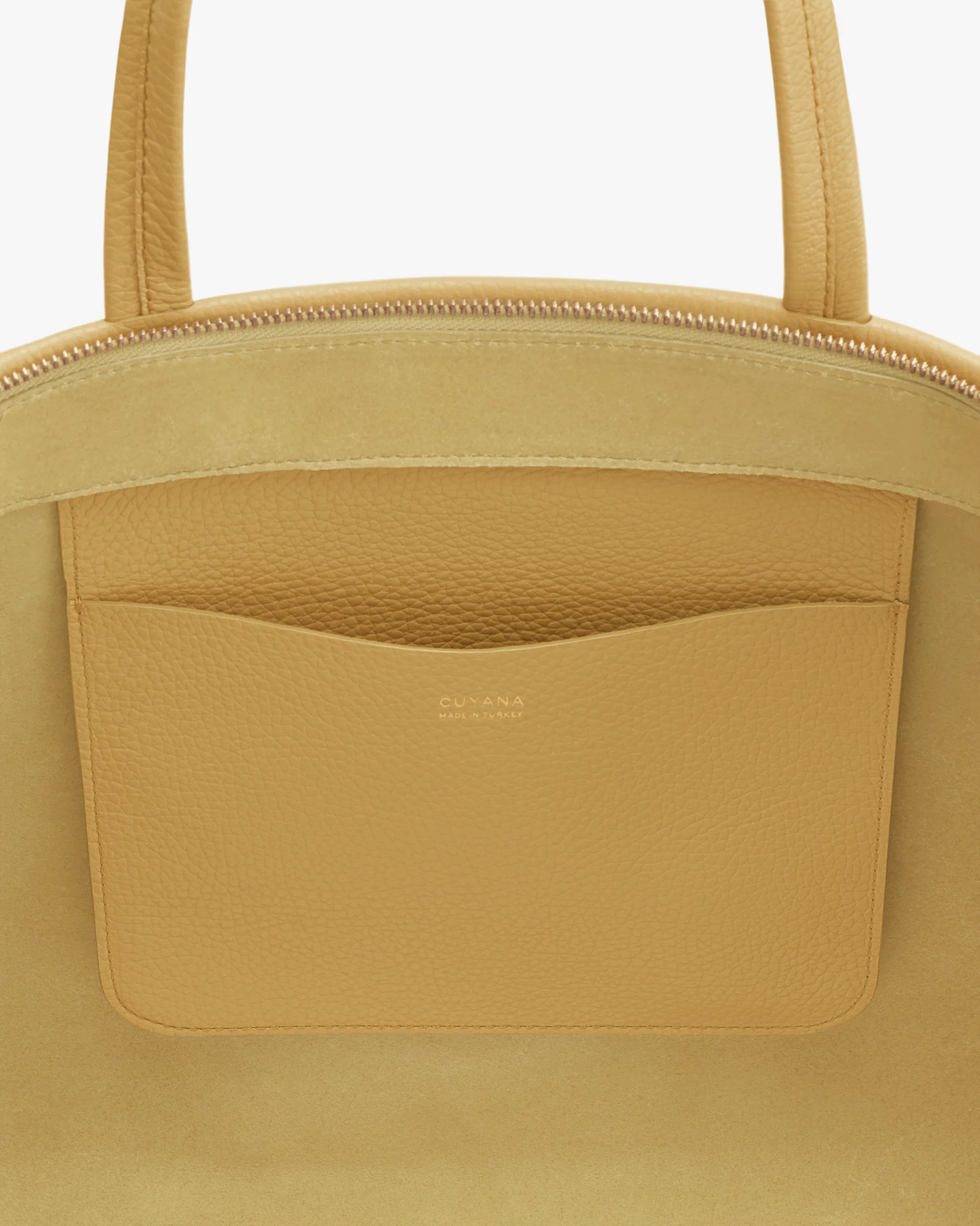 Product image 175