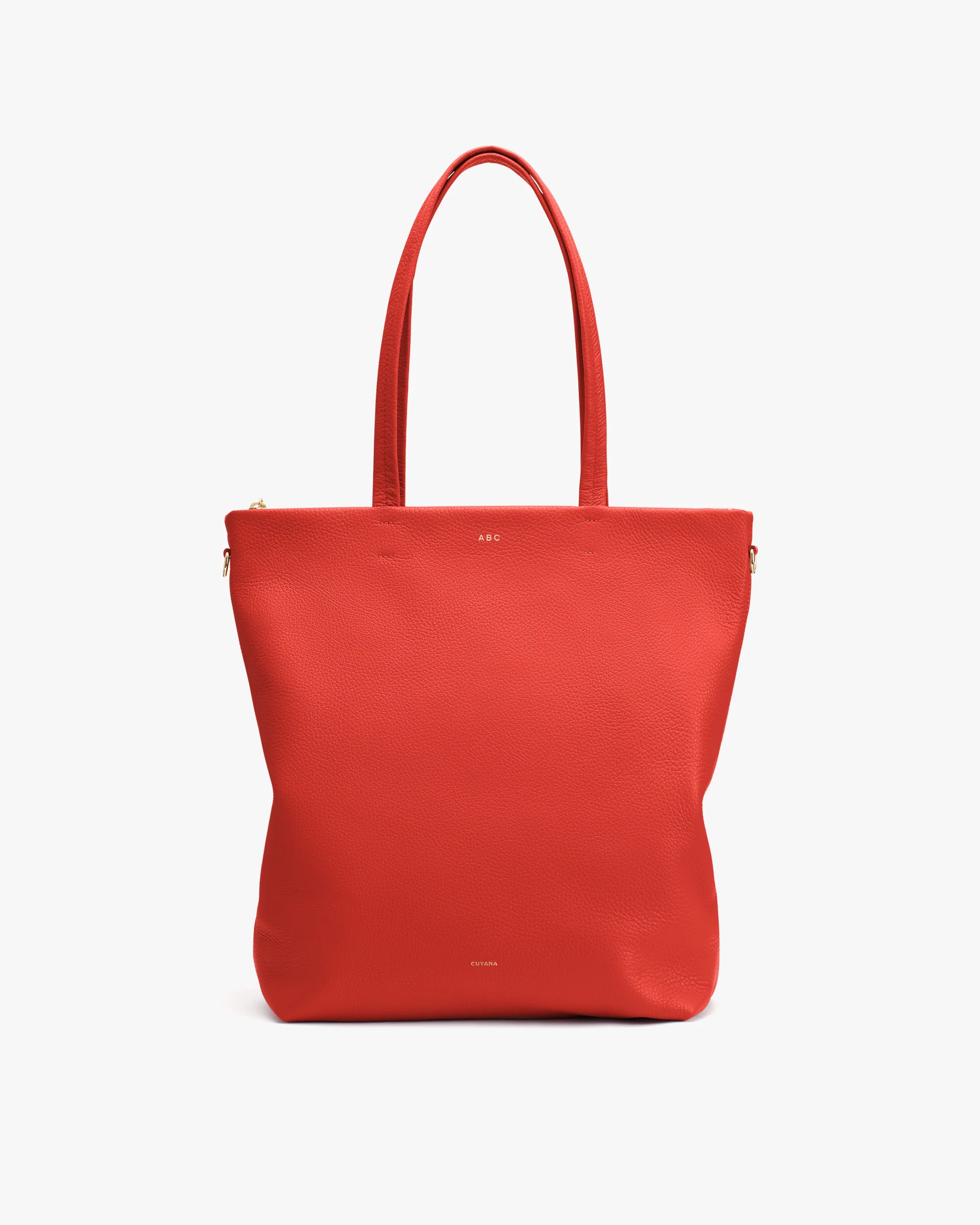 Product image 178