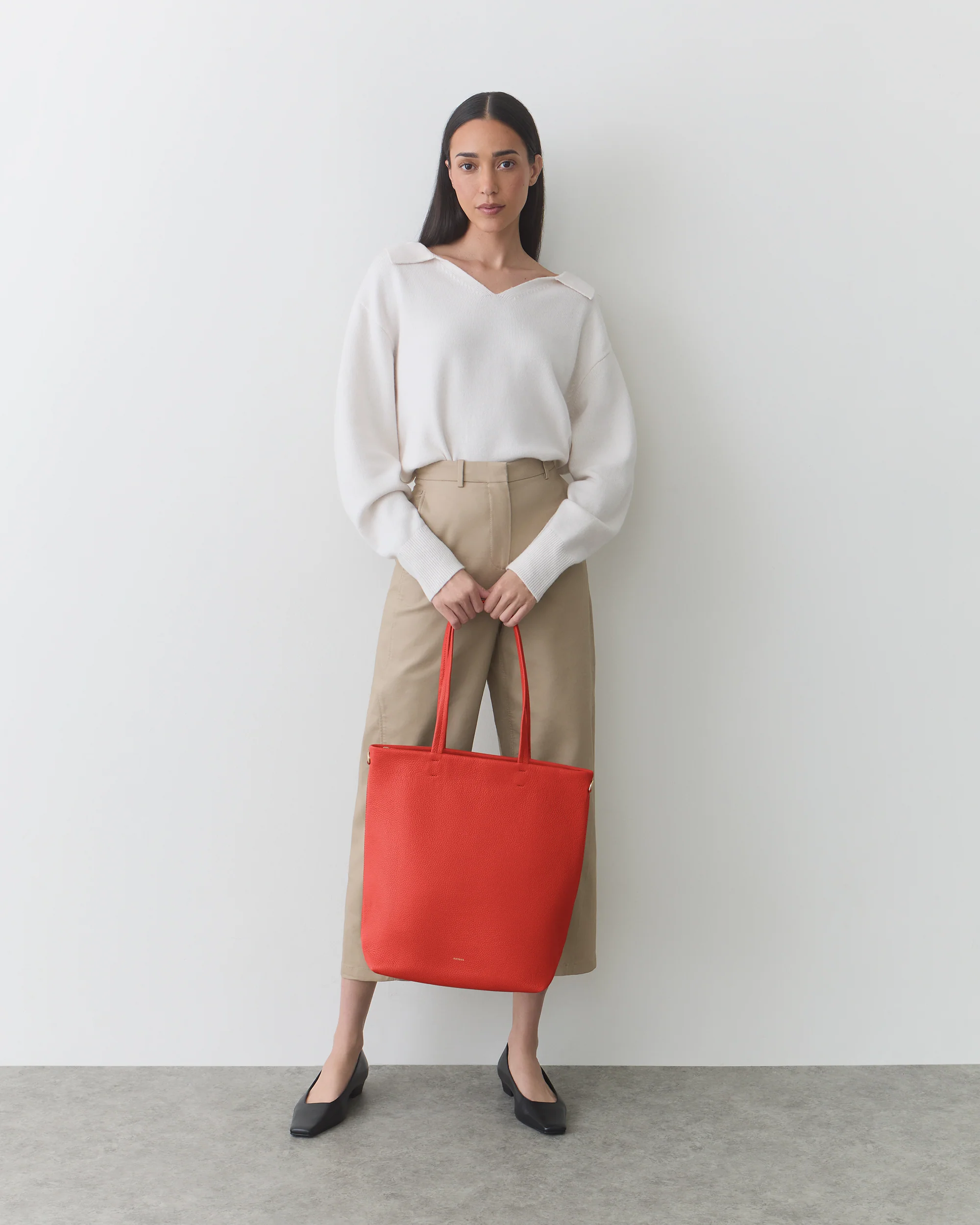 Product image 184
