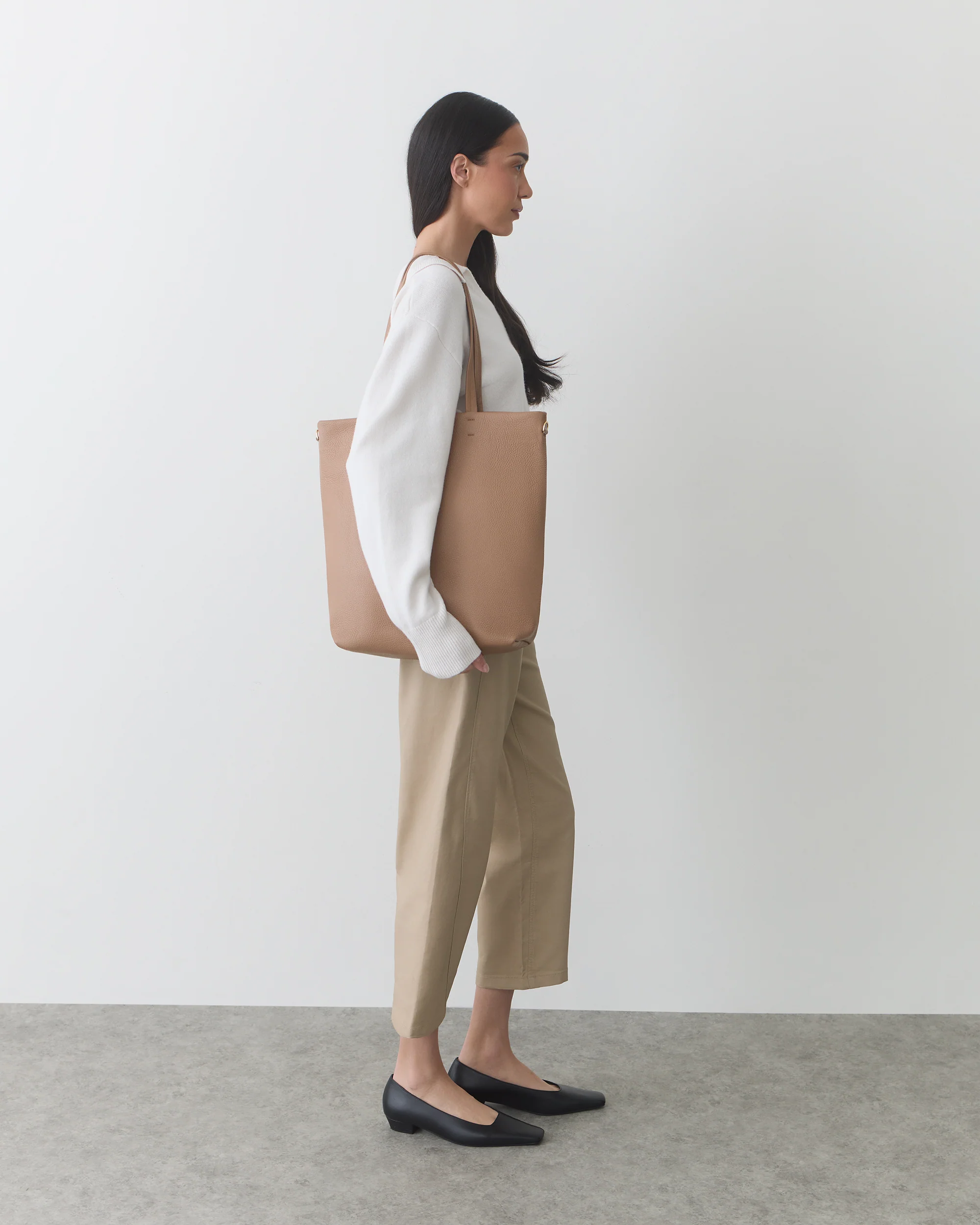 Product image 187