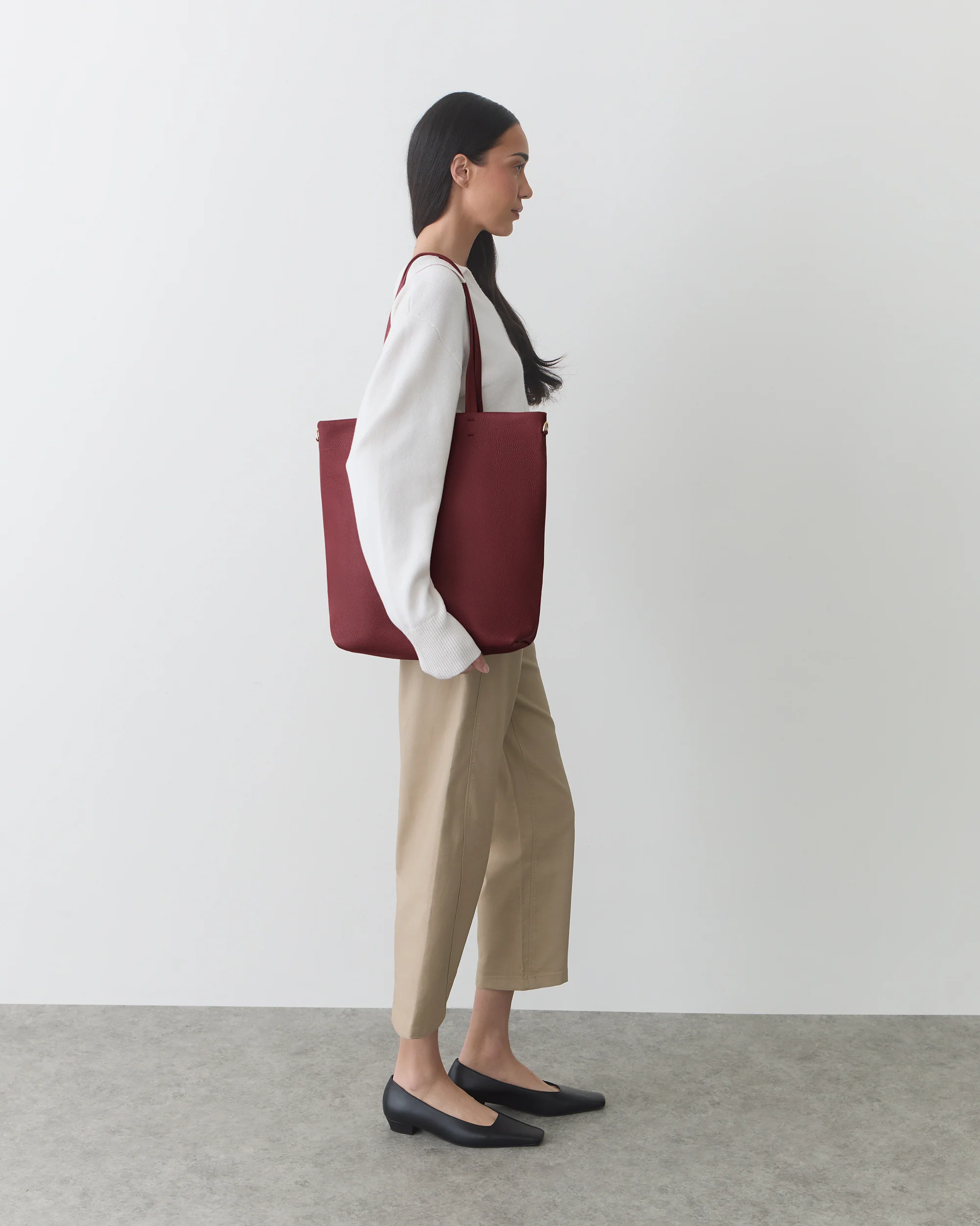 Product image 189